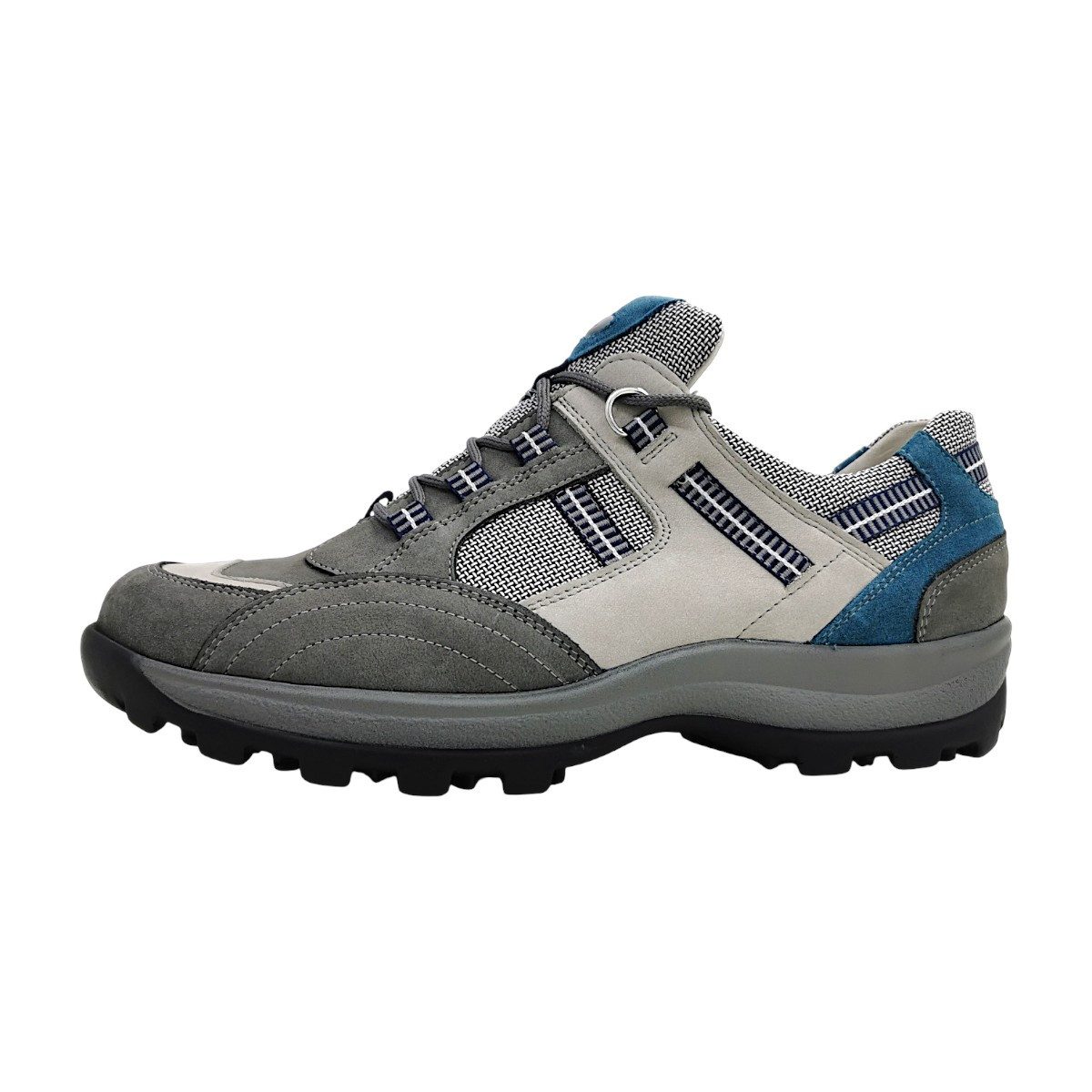 Waldläufer Schnürer Schnürschuh günstig online kaufen