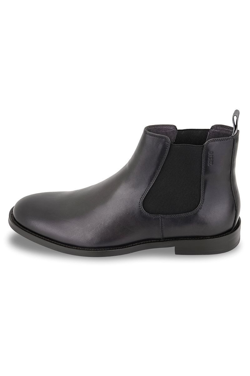 Digel Sneaker