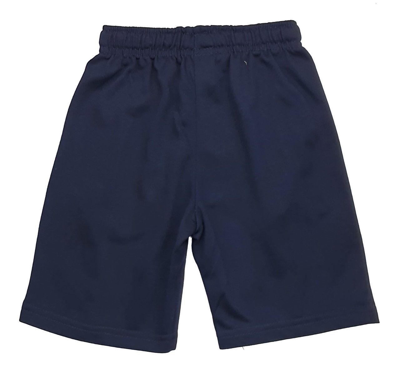 Fashion Boy Sweatshorts Sommerhose, Shorts, Sweatshorts, günstig online kaufen