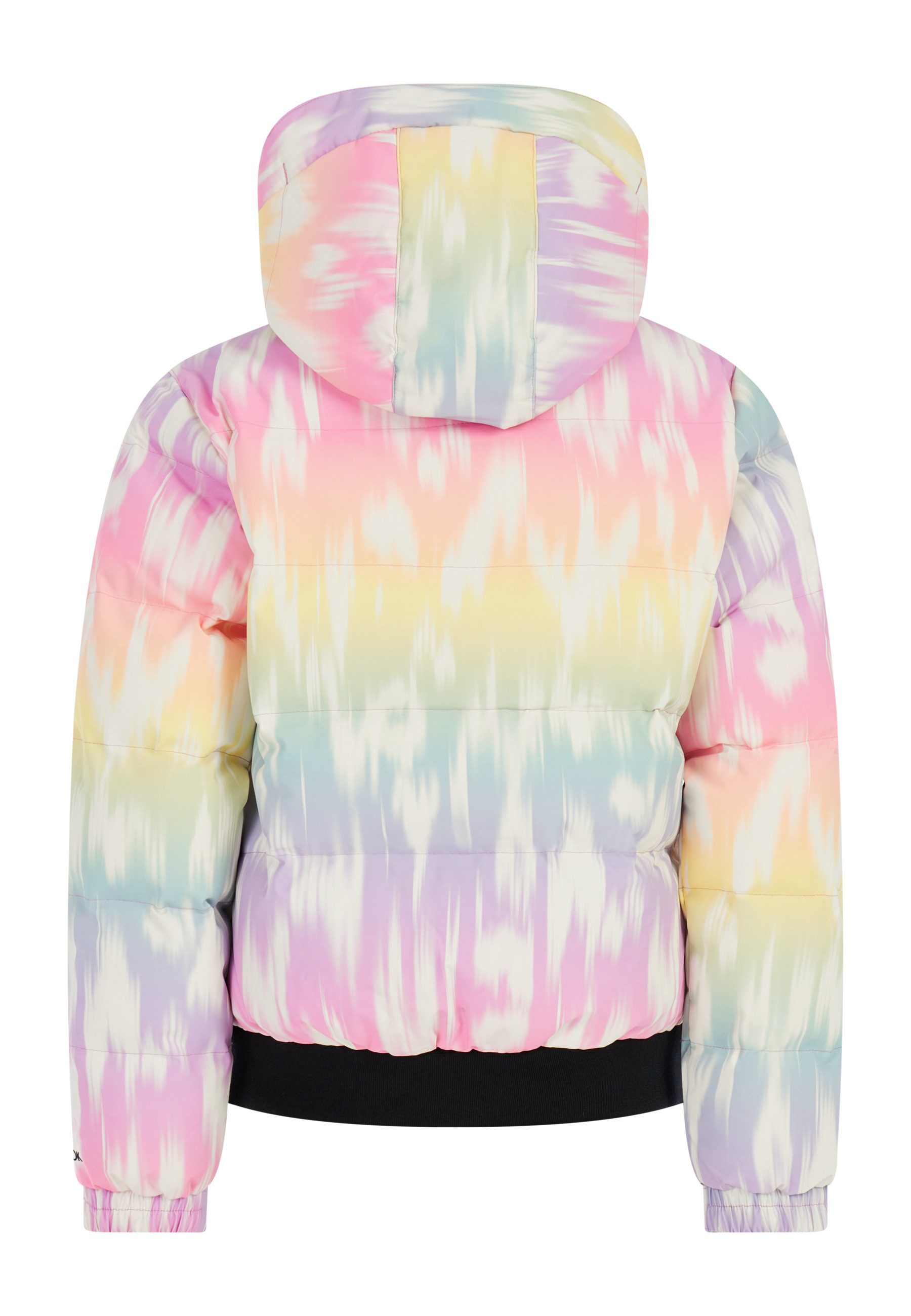 Protest Skijacke PRTSolina JR (1-St) Side pocket – Bild 2 von 5