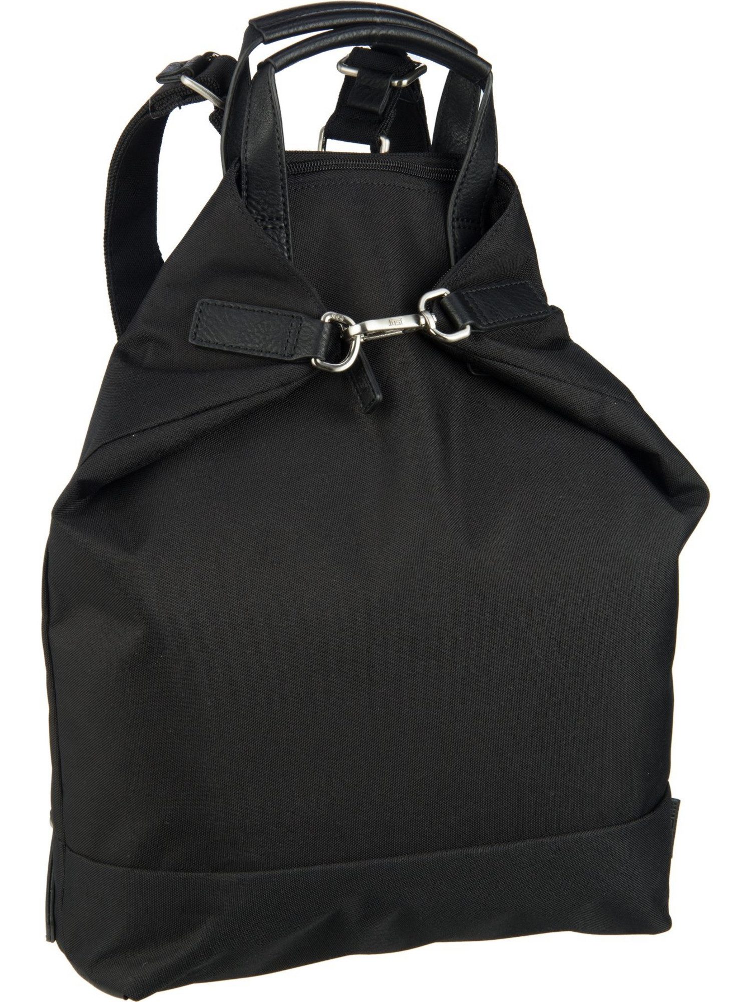 Jost Laptoprucksack Bergen 1127 X-Change Bag günstig online kaufen