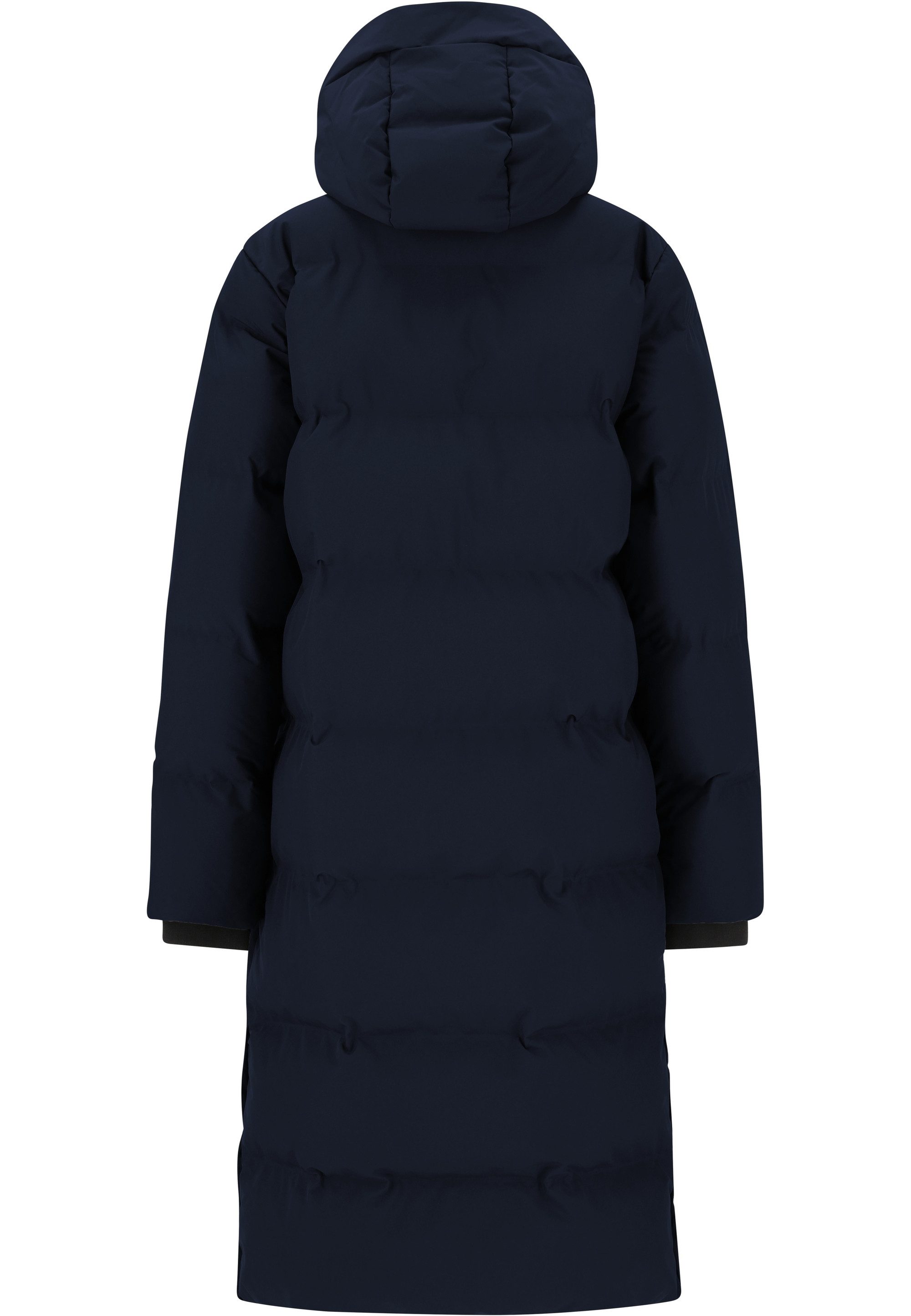 WHISTLER Outdoorjacke Adalee mit wasserdichter, atmungsaktiver Eigenschaft