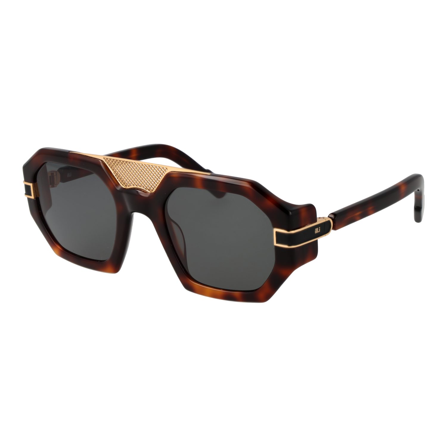 ill.i by will.i.am Sonnenbrille WA603S 5402