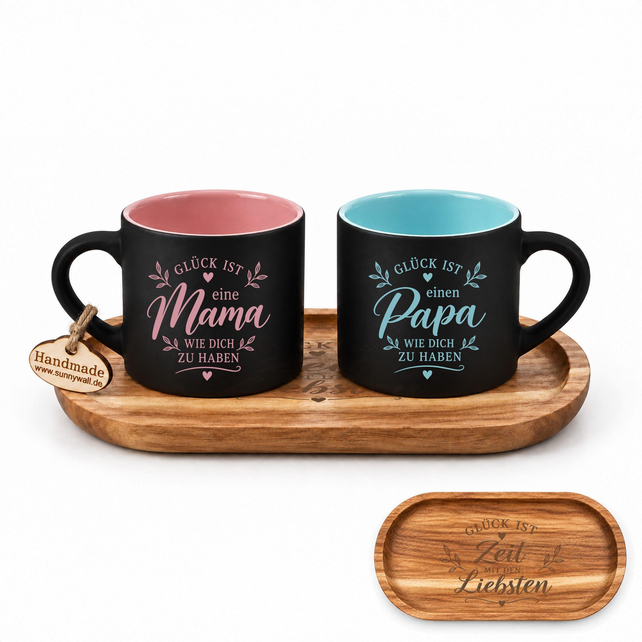Edle Kaffeetassen online kaufen
