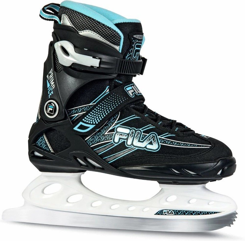 Fila Schlittschuhe