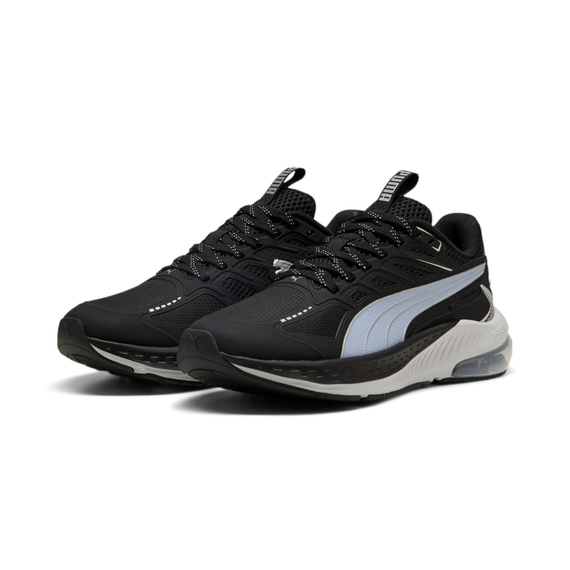 PUMA X-CELL LIGHTSPEED WNS Laufschuh günstig online kaufen