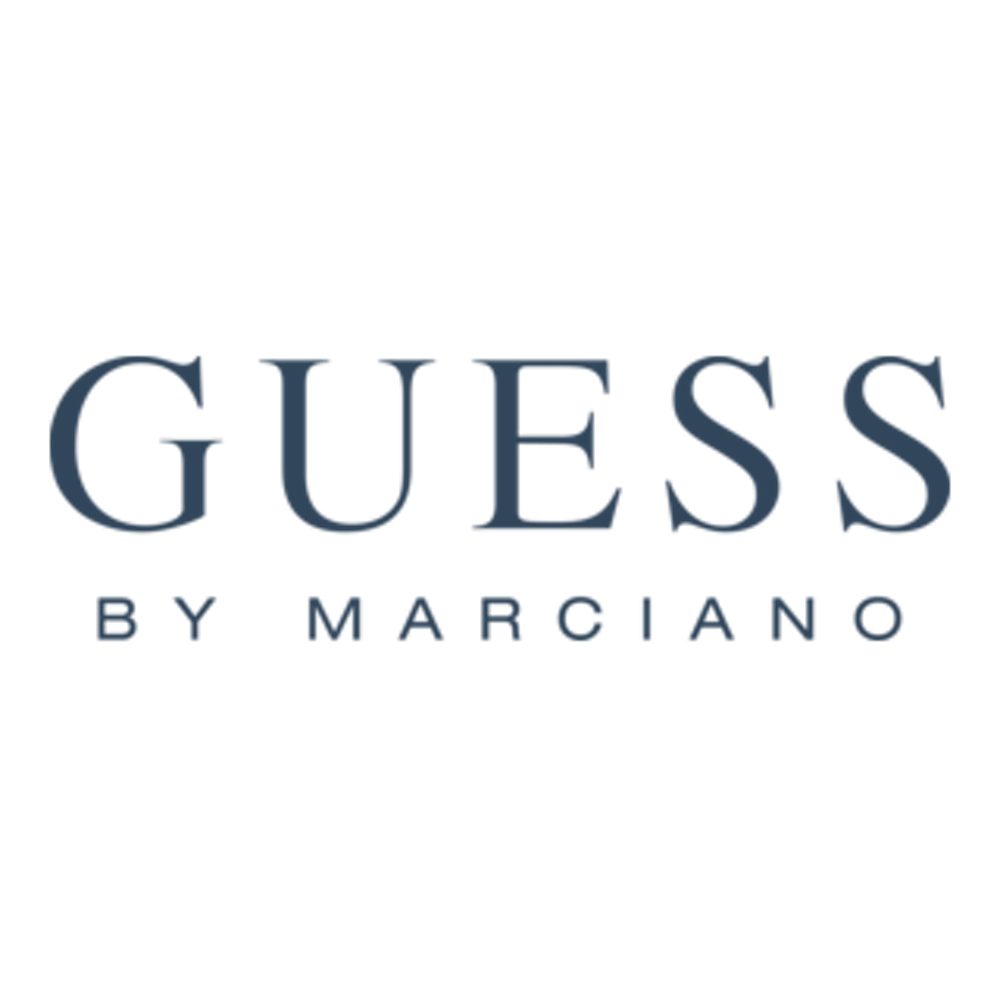 GUESS MARCIANO