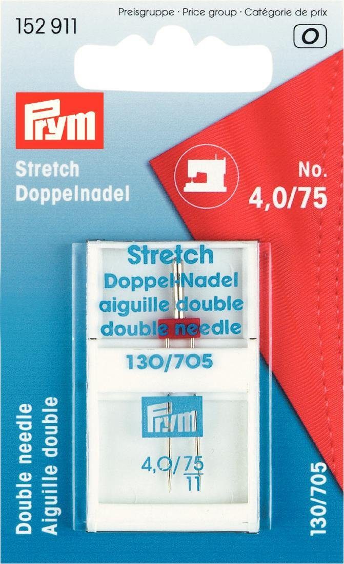 Prym Stecknadeln,