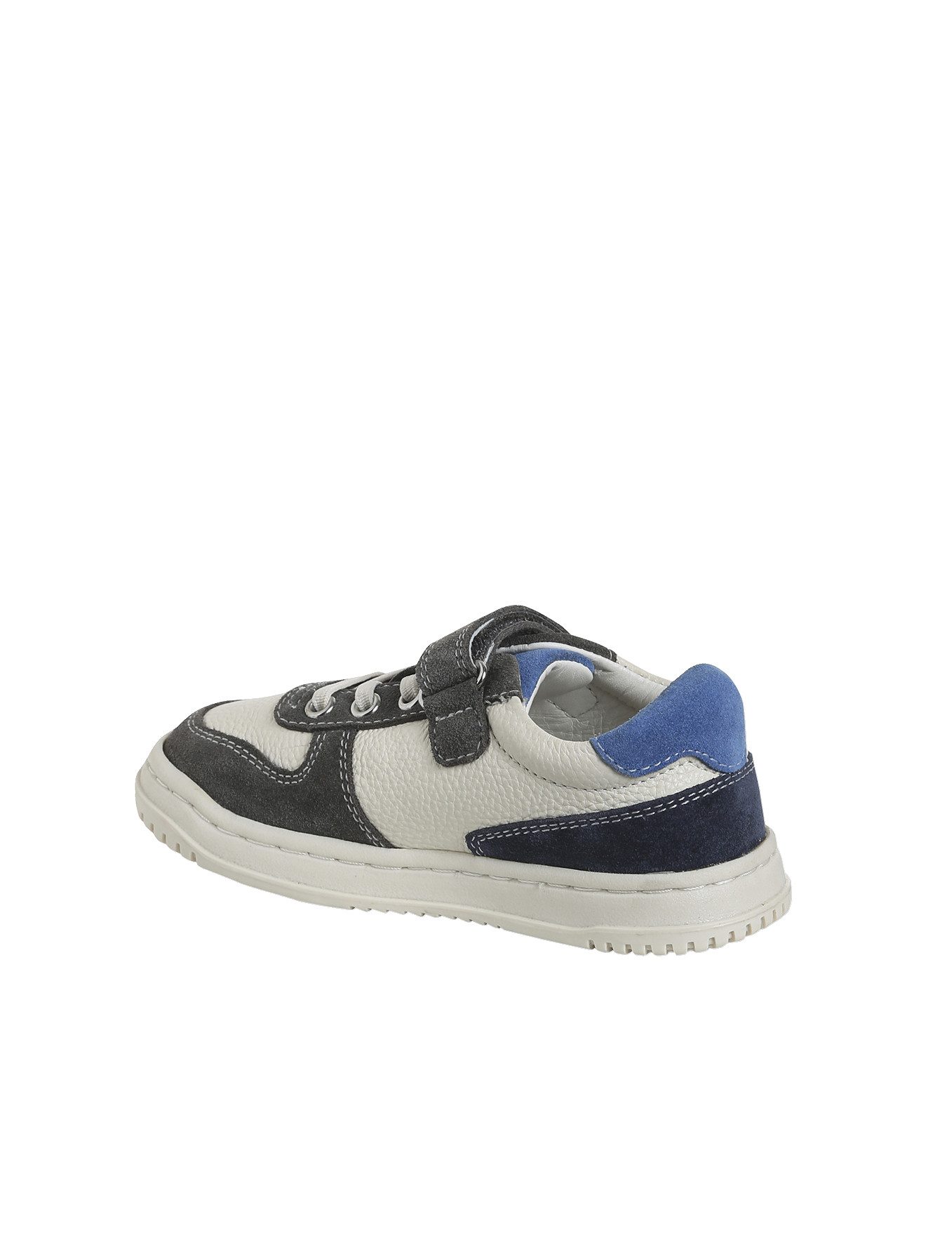 vertbaudet 1016663008 Sneaker Anziehtrick