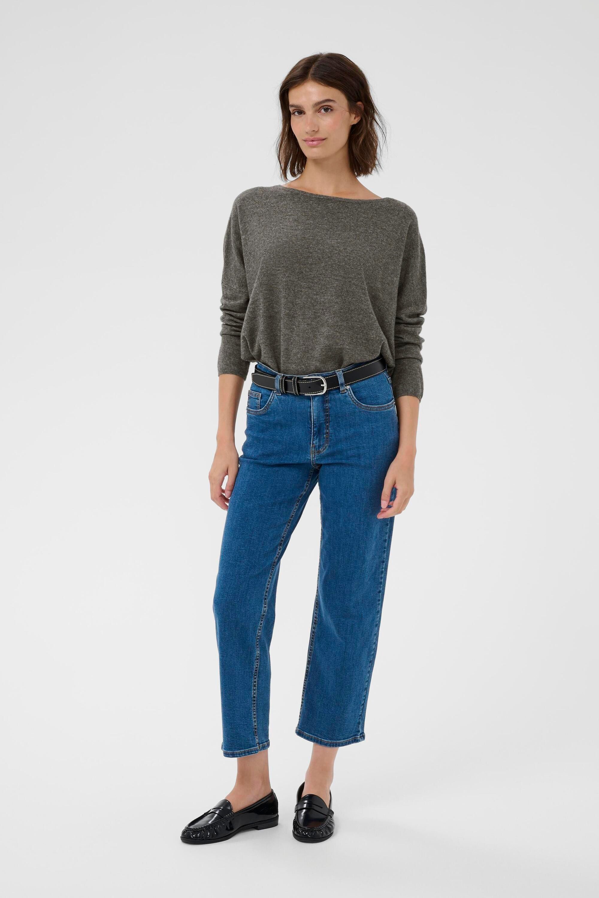 Part Two Strickpullover Strickpullover TilaPW