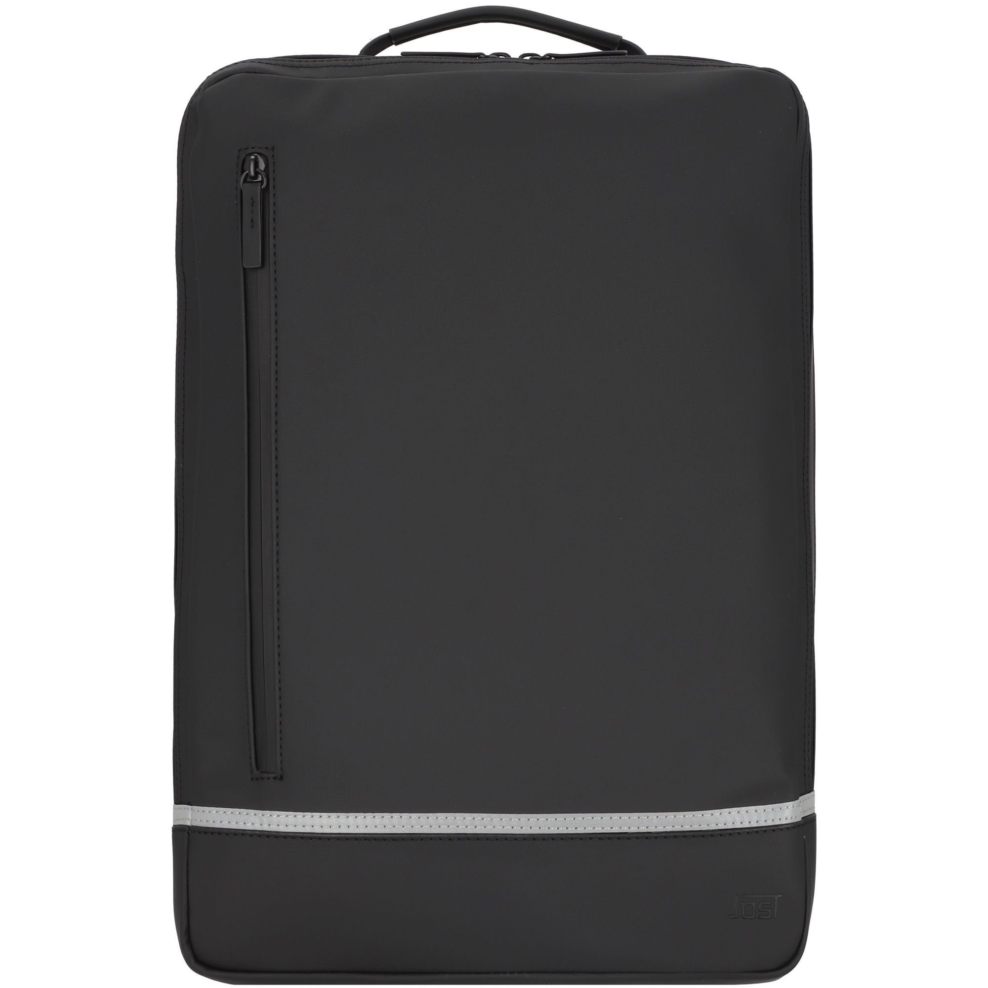 Jost Laptoprucksack, PET