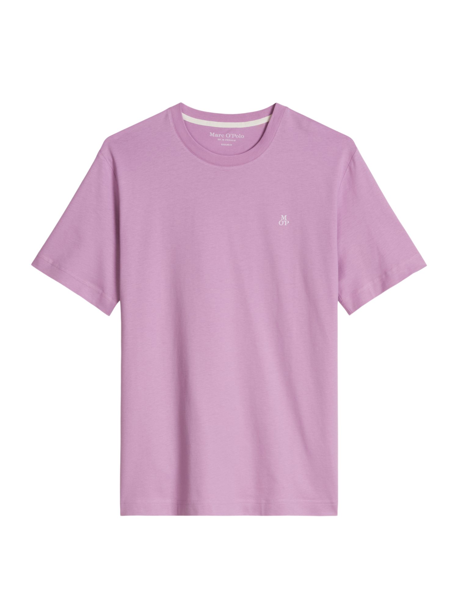 Marc O'Polo Kurzarmshirt