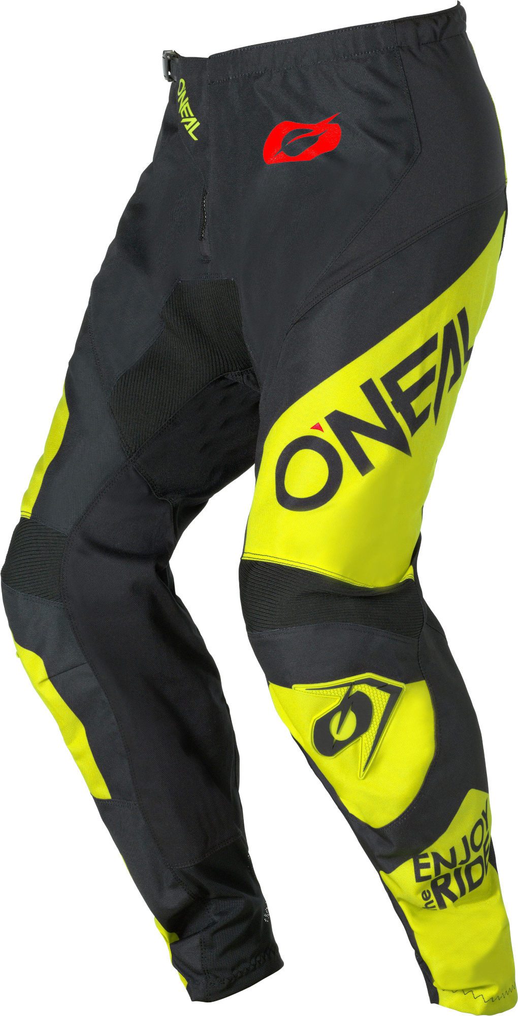 Motorradhose ELEMENT RACEWEAR Motocross Hose