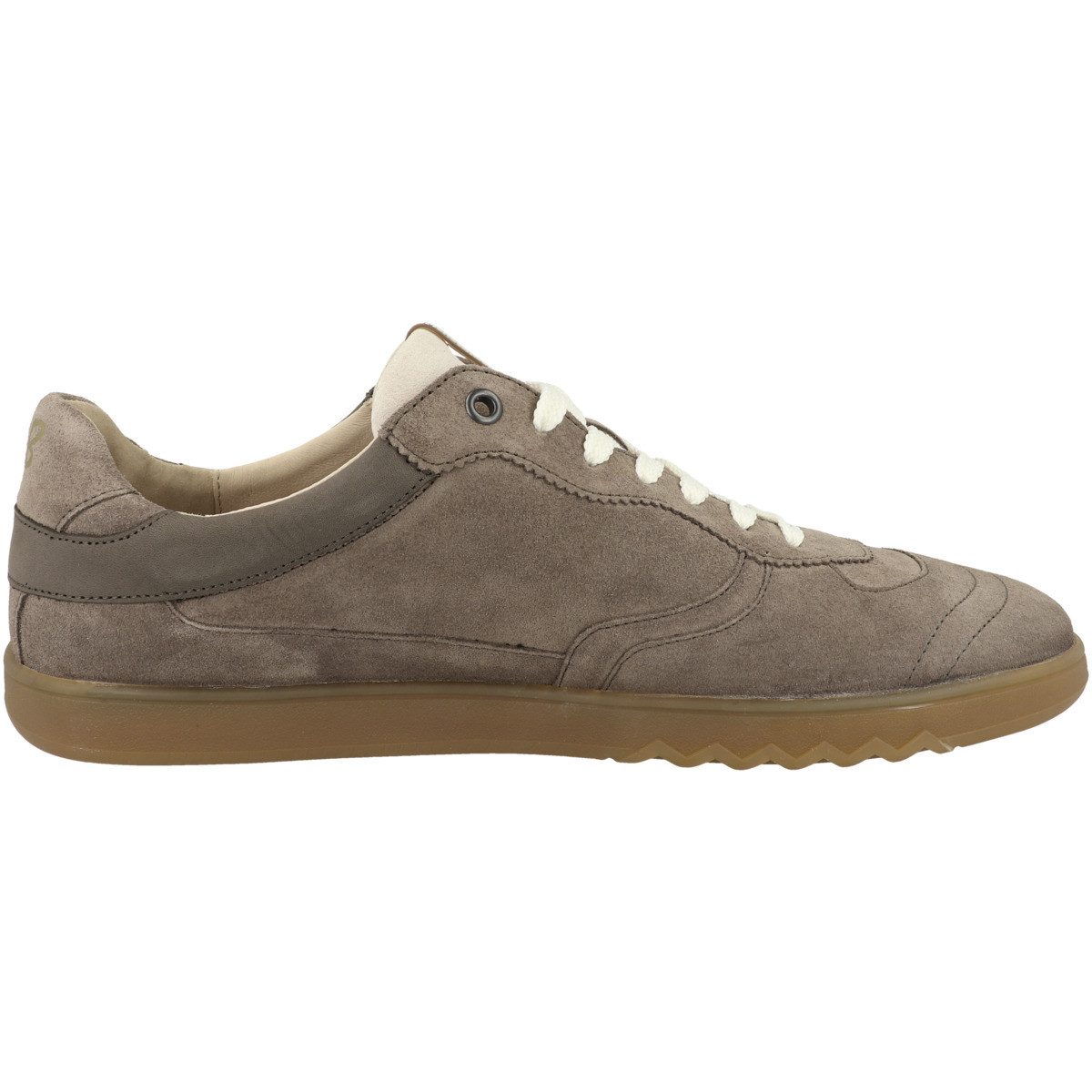Floris van Bommel De Zaler 04.00 Herren Sneaker Turnschuhe, Sportschuhe, Freizeitschuhe, Halbschuhe, Schnürschuhe