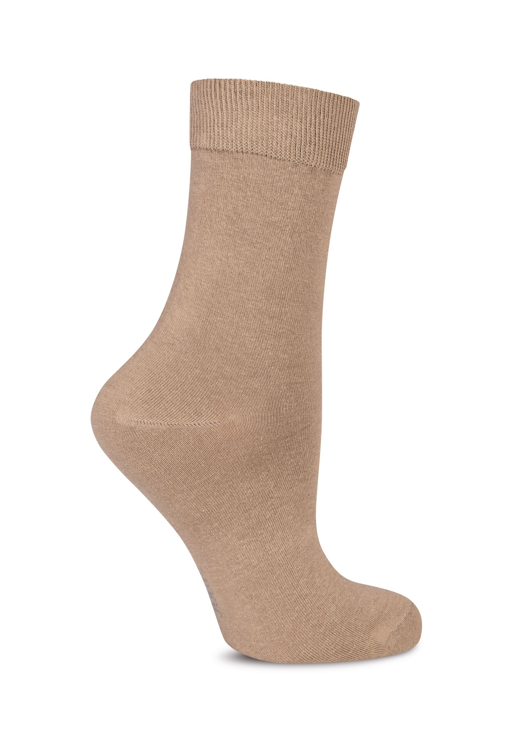 JOOP! Socken 2er Pack 2er Pack Aus Bio-Baumwolle gefertigt, Ikonisches JOOP! Design – Bild 5 von 5
