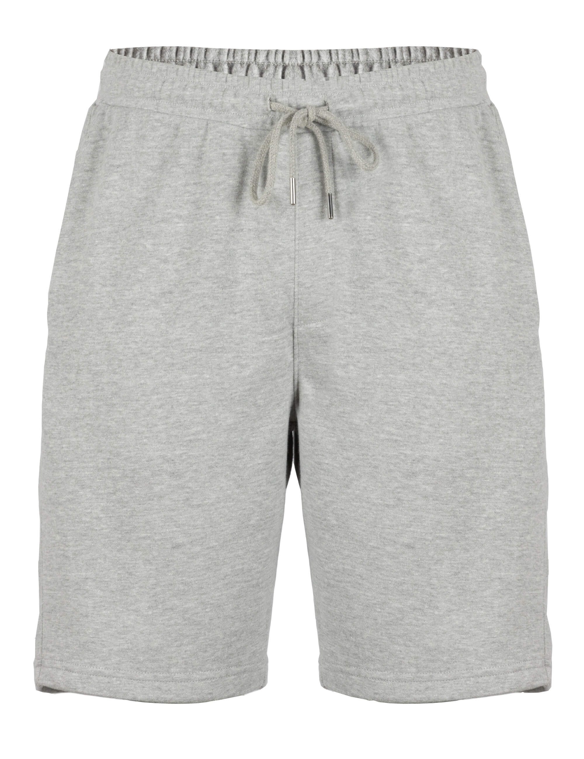 ROADSIGN australia Shorts Core Short (1-tlg)