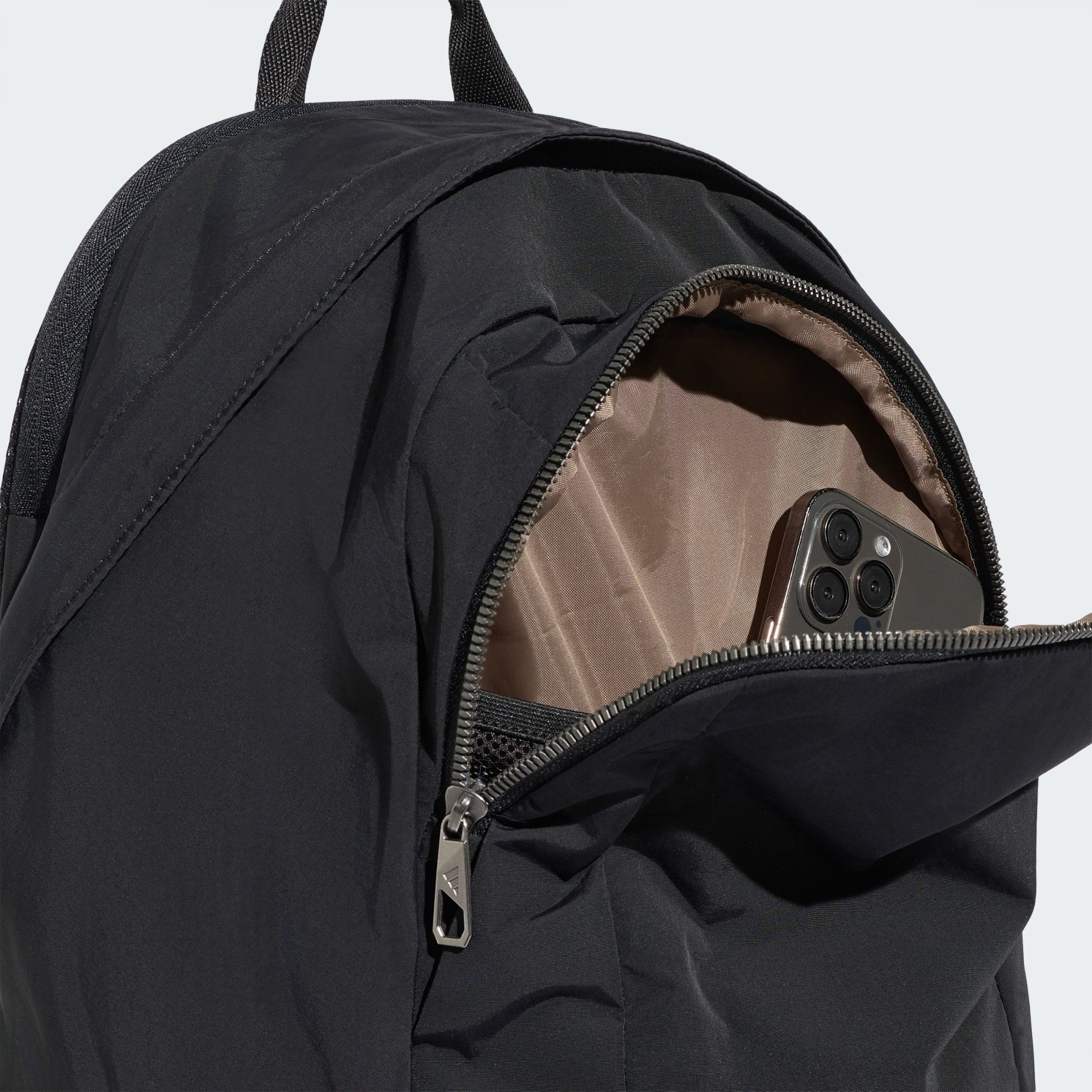 adidas Performance Sportrucksack CITY TECH RUCKSACK (1-tlg)