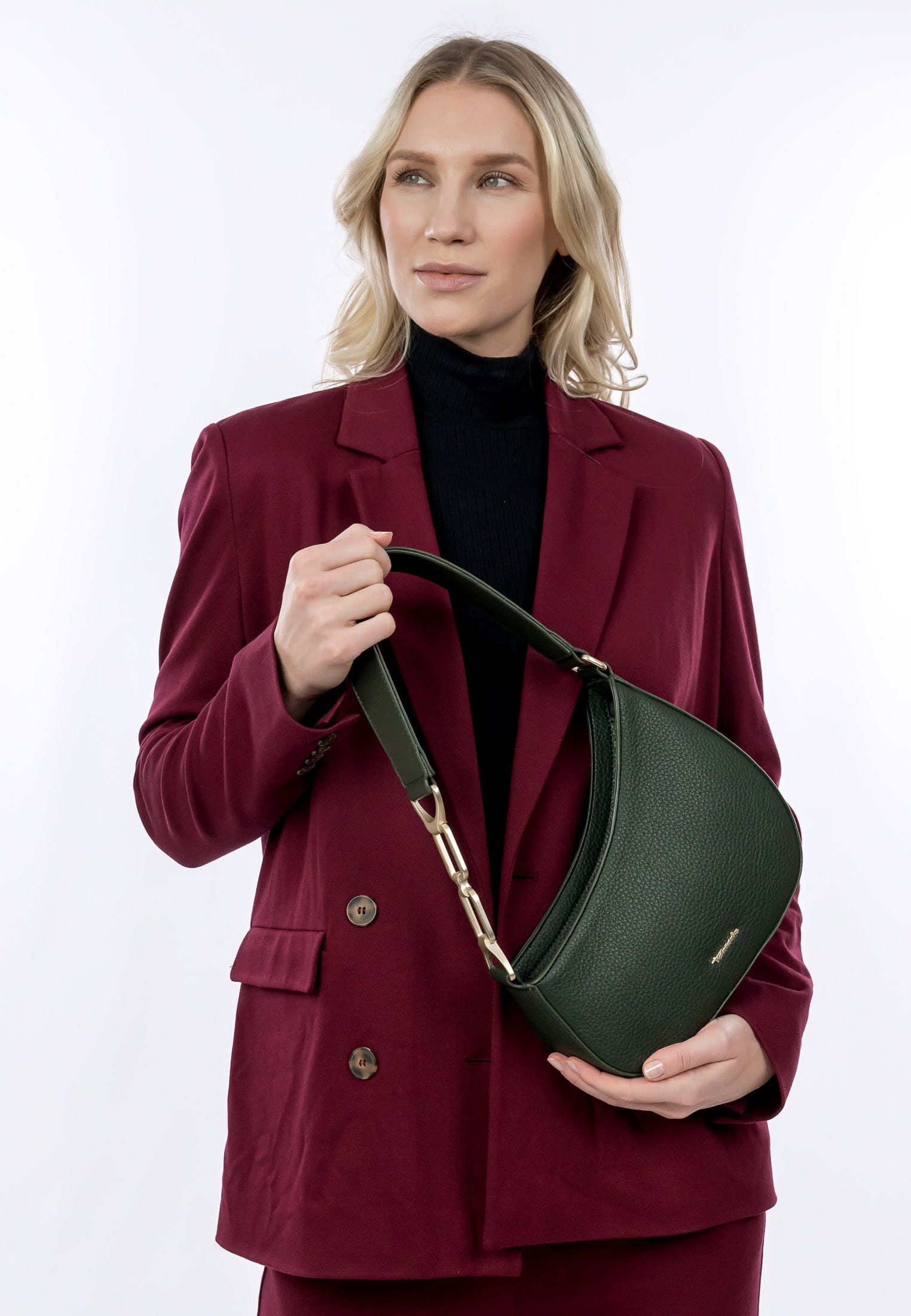Tamaris Handtasche TAS Ghalia, Für Damen