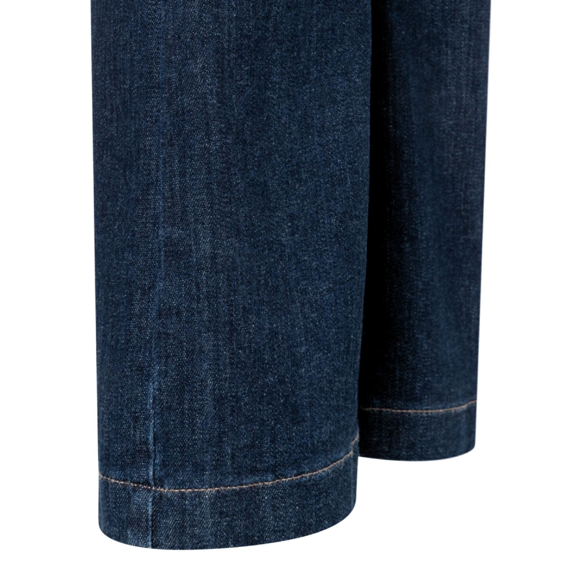 MAC 5-Pocket-Jeans 5429-90-0358L Bootcut