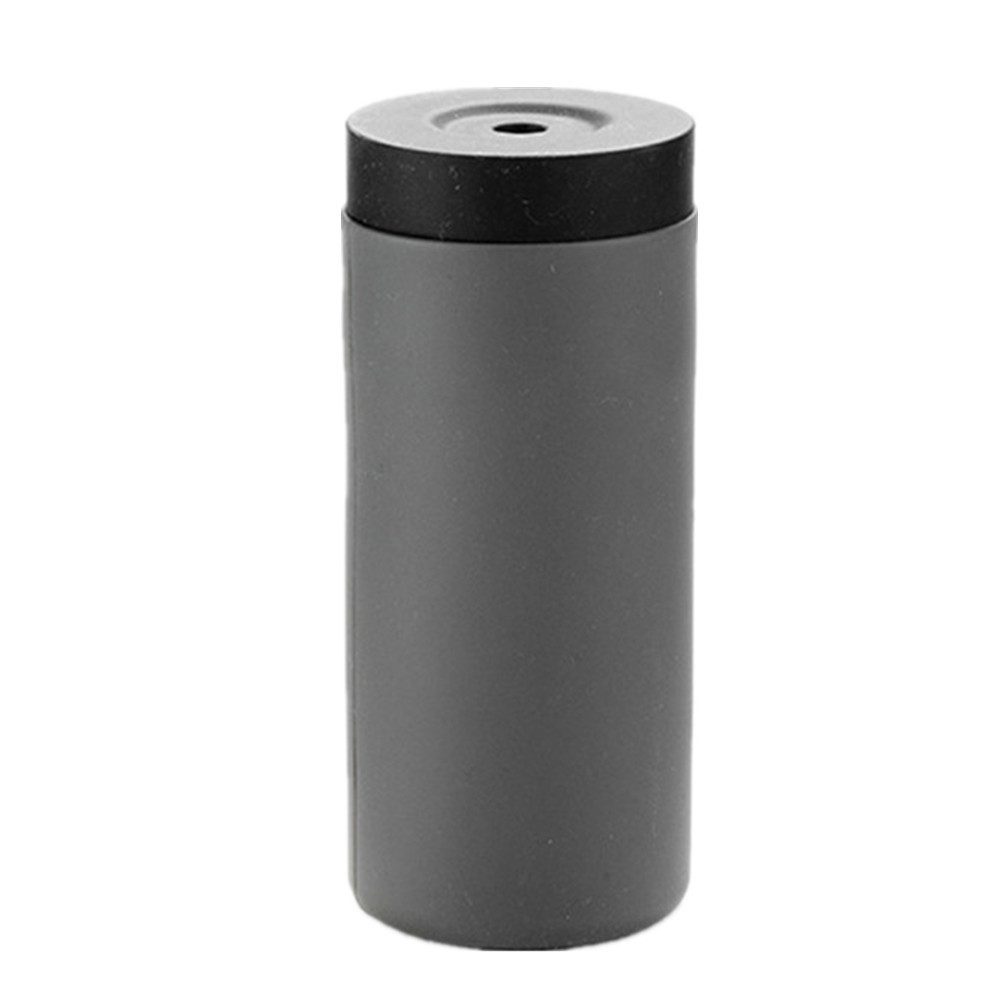 GarveeMore Küchenorganizer-Set Silikon geteilte Flasche Squeeze Typ Seifenspender Handseife Flasche, Nachfüllbarer Geschirrspülmittelspender Spender für ätherisches Lotion
