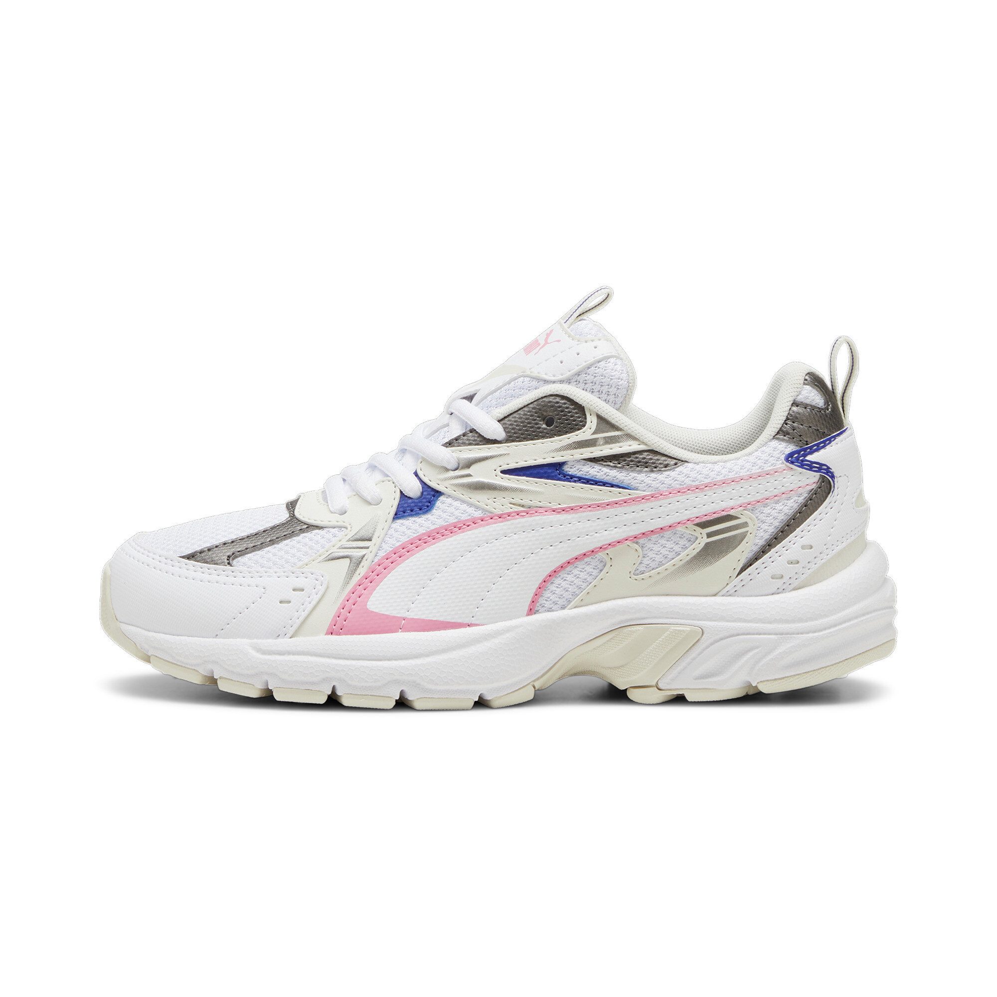 PUMA MILENIO TECH Sneaker günstig online kaufen