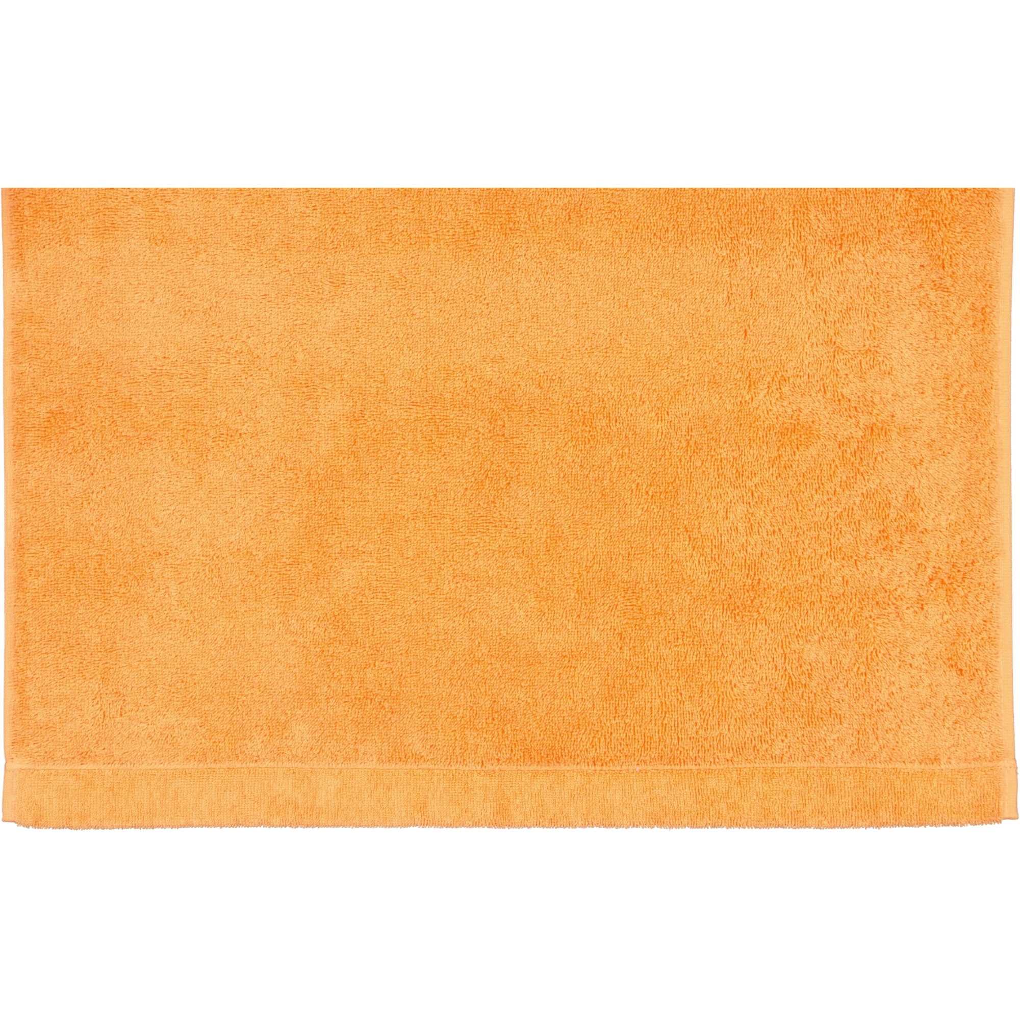 Cawö Handtücher Lifestyle Uni 7007, 100% Baumwolle (1-St) – Bild 3 von 4