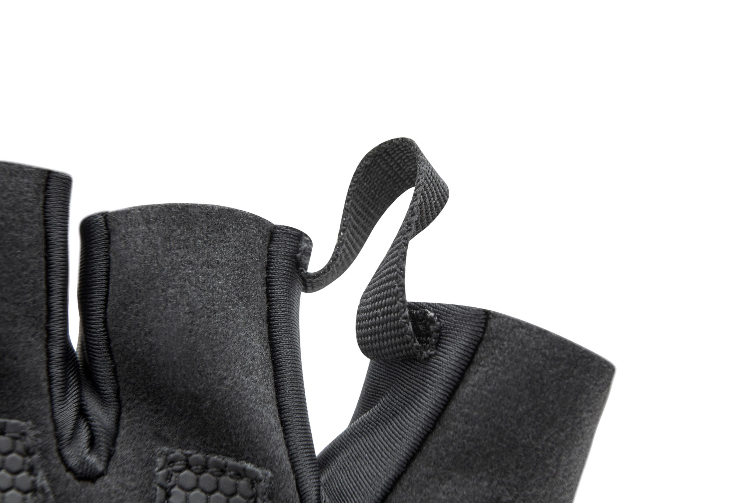 adidas Performance Trainingshandschuhe Adidas Performance Gloves - Grey