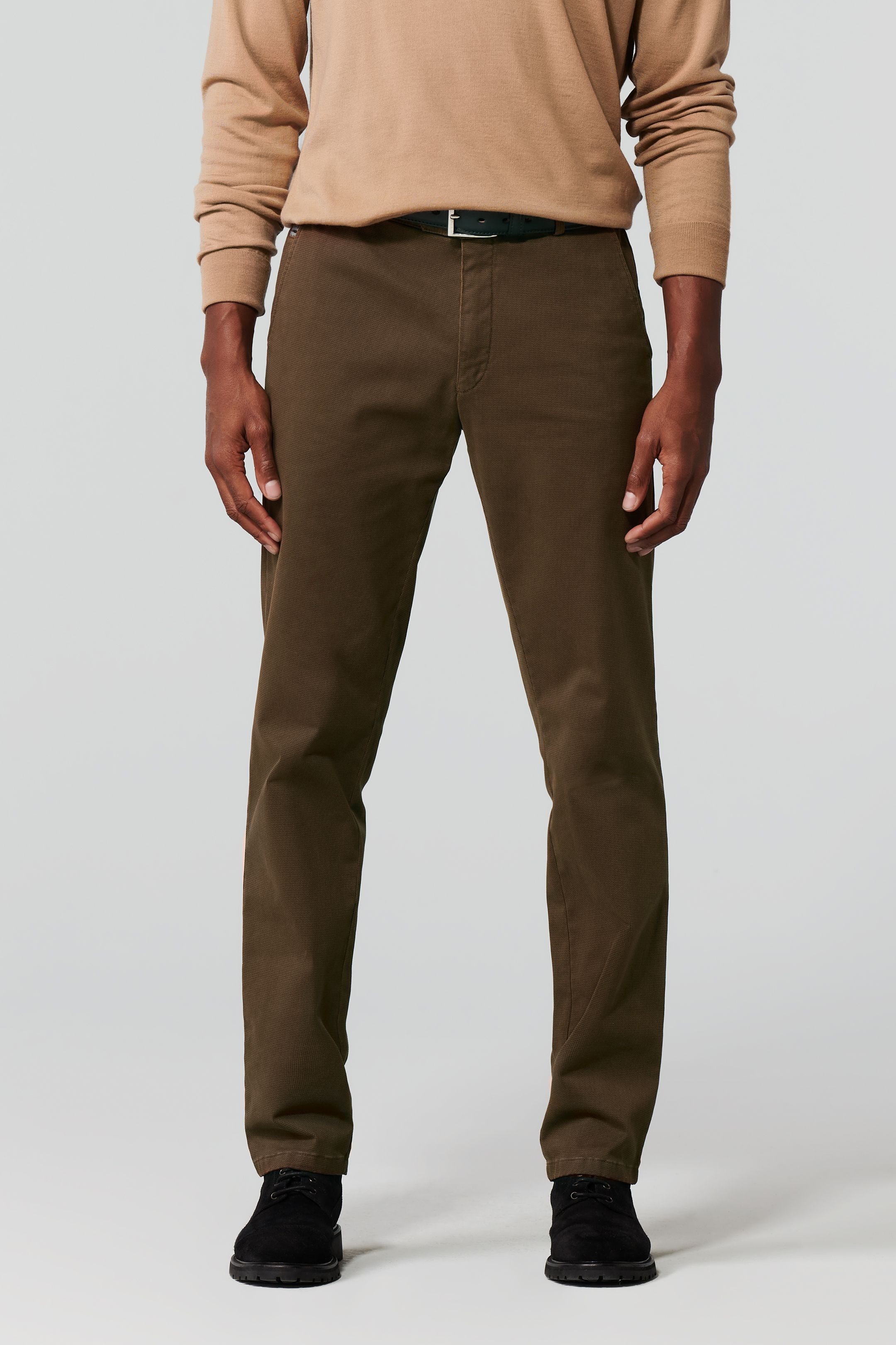 5-Pocket-Hose