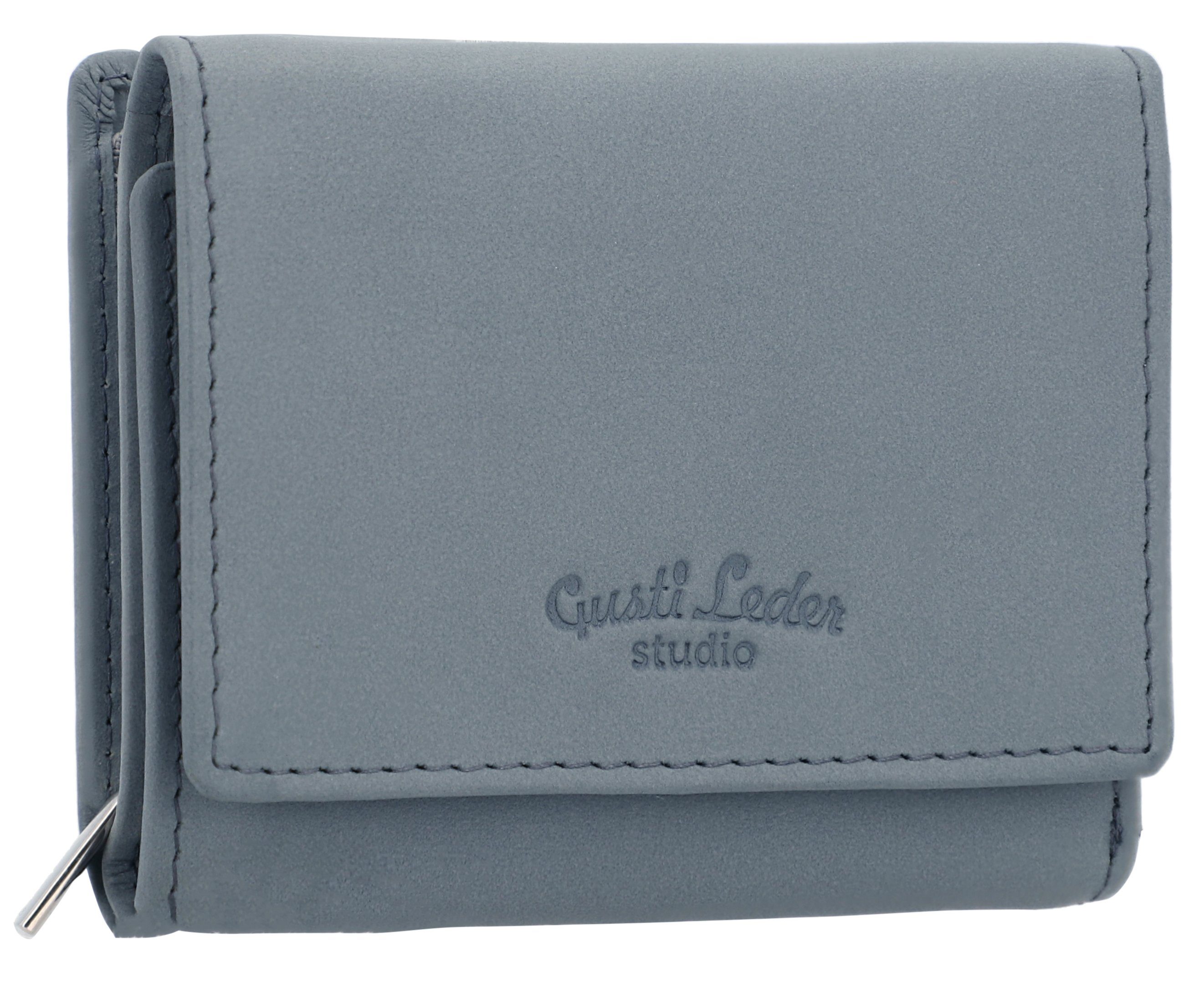 Gusti Leder Geldbörse Gusti Leder Geldbörse günstig online kaufen