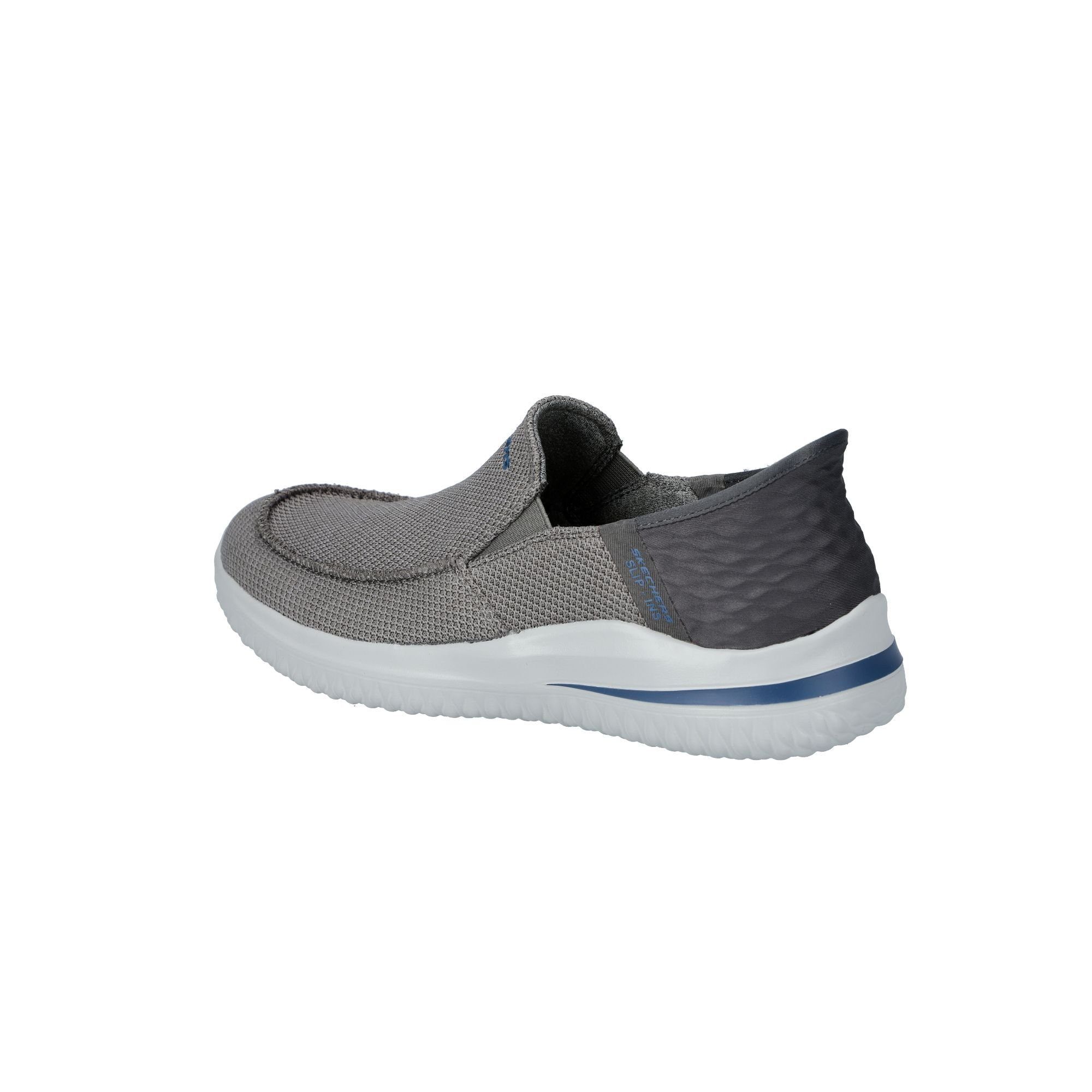 Skechers DELSON 3.0 - CABRINO Slipper (2-tlg)