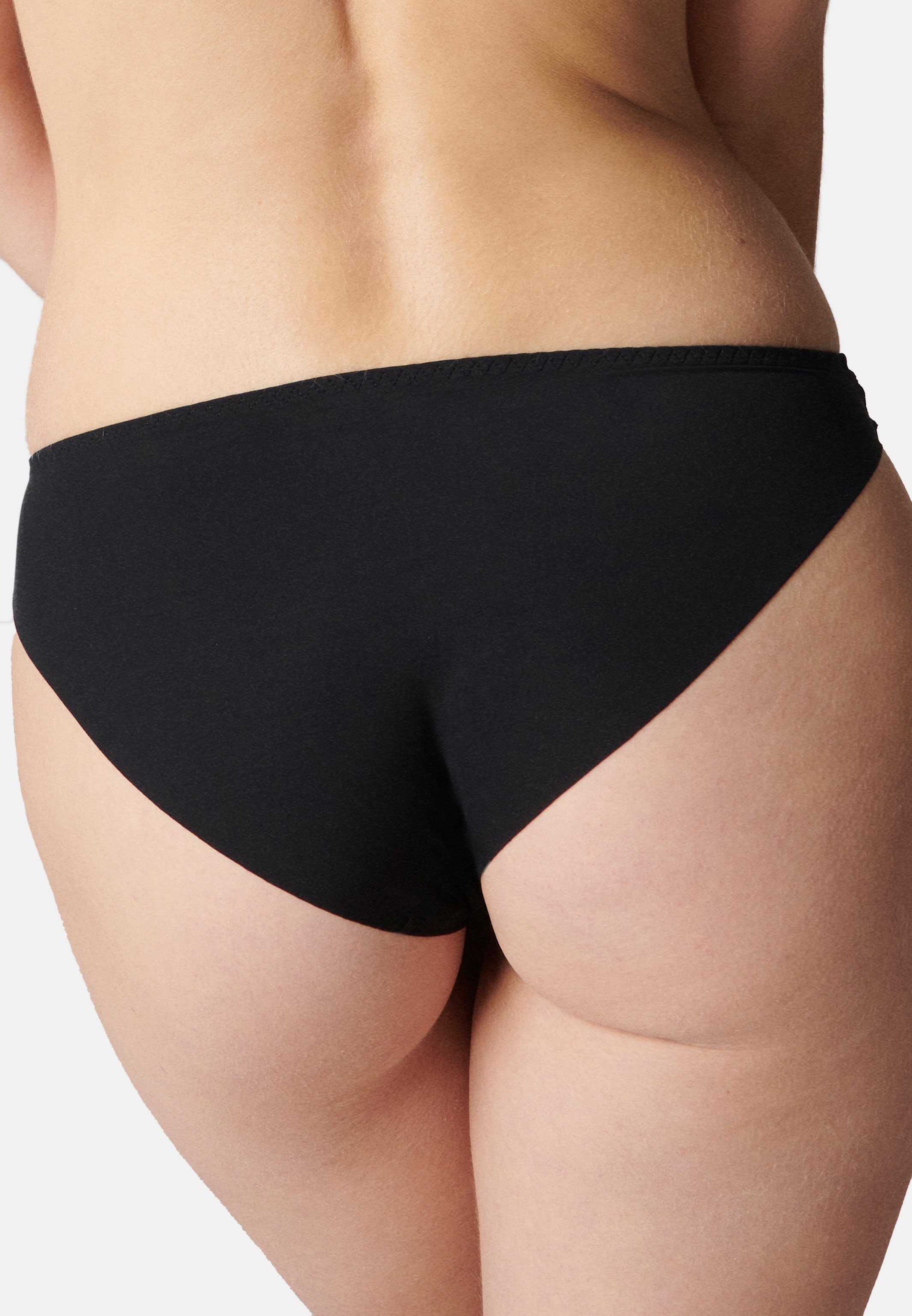 SIMONE PERELE Minislip Comete (1-St) Slip - Atmungsaktiv