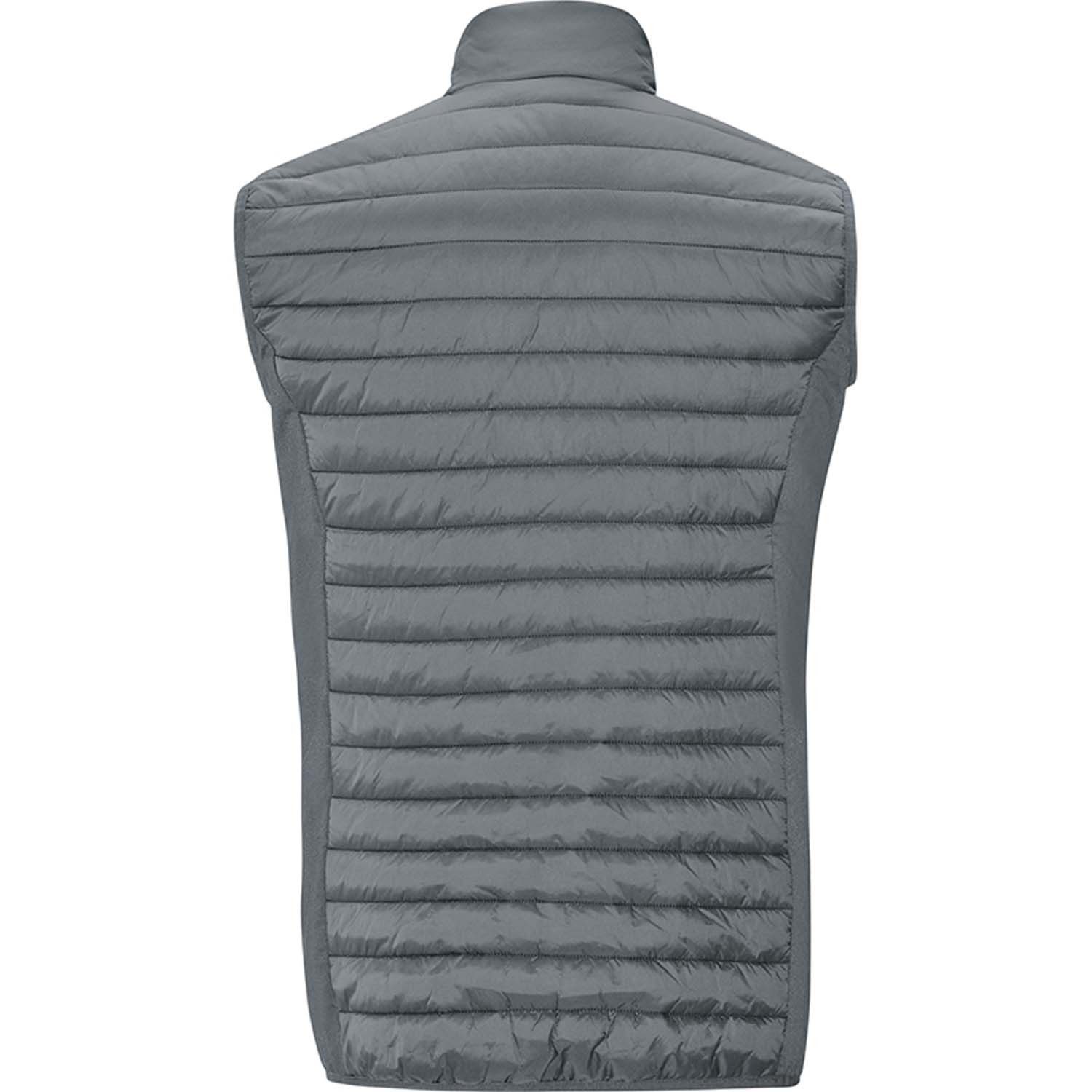 Jako Funktionsweste Jako Herren Steppweste Premium günstig online kaufen