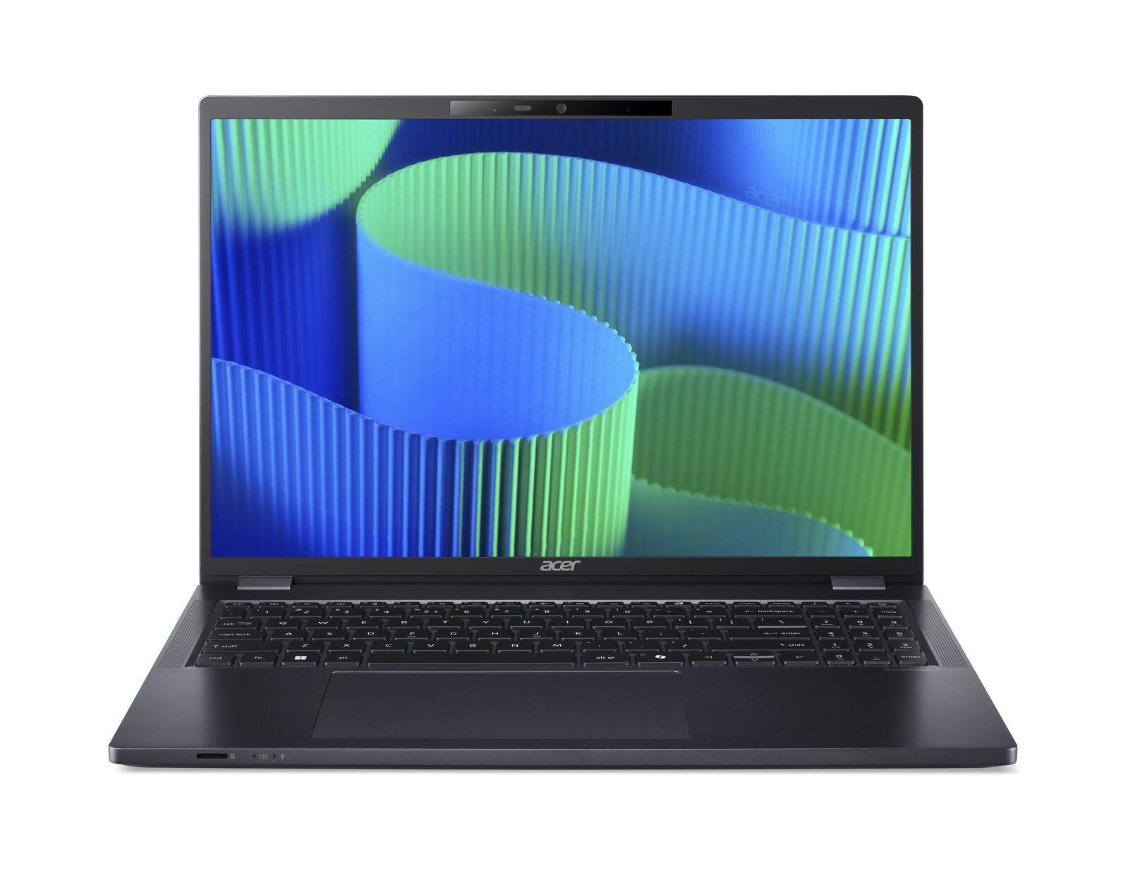 Acer TMP416-53-TCO-59MM Notebook