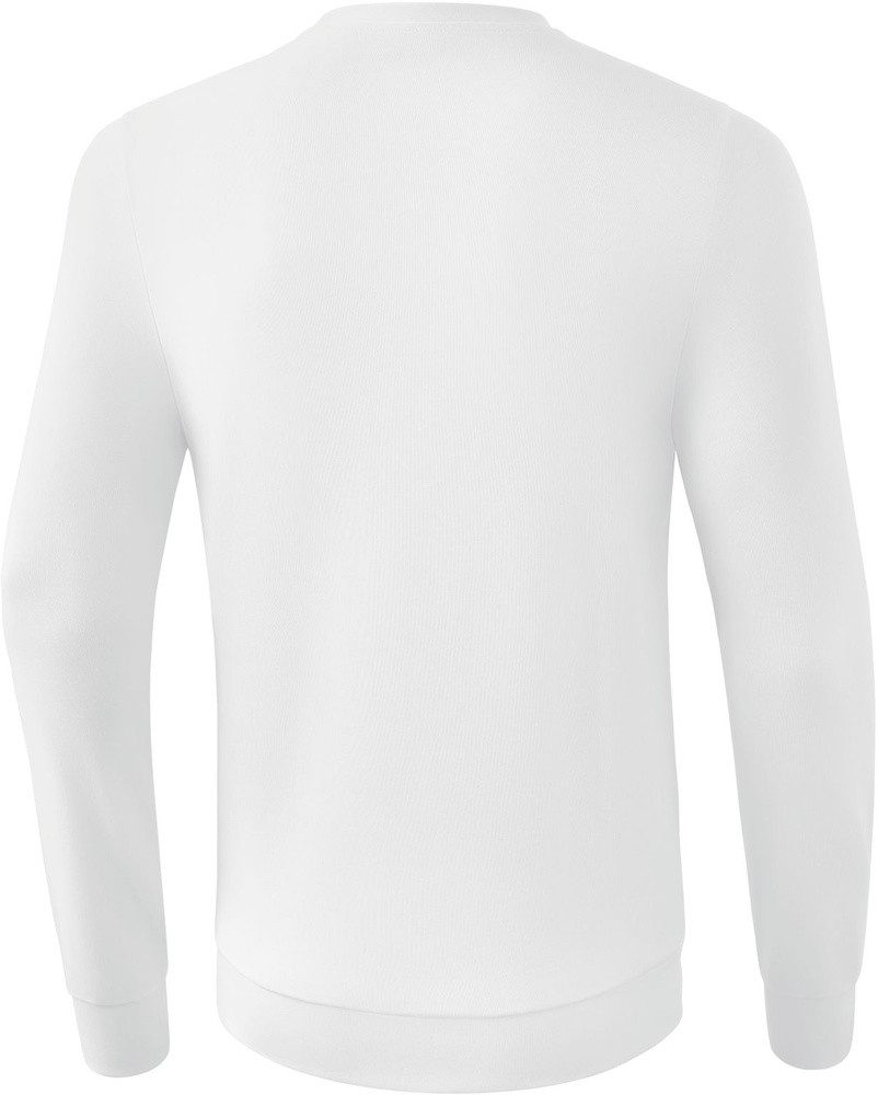 Erima Sweatshirt Sweatshirt günstig online kaufen