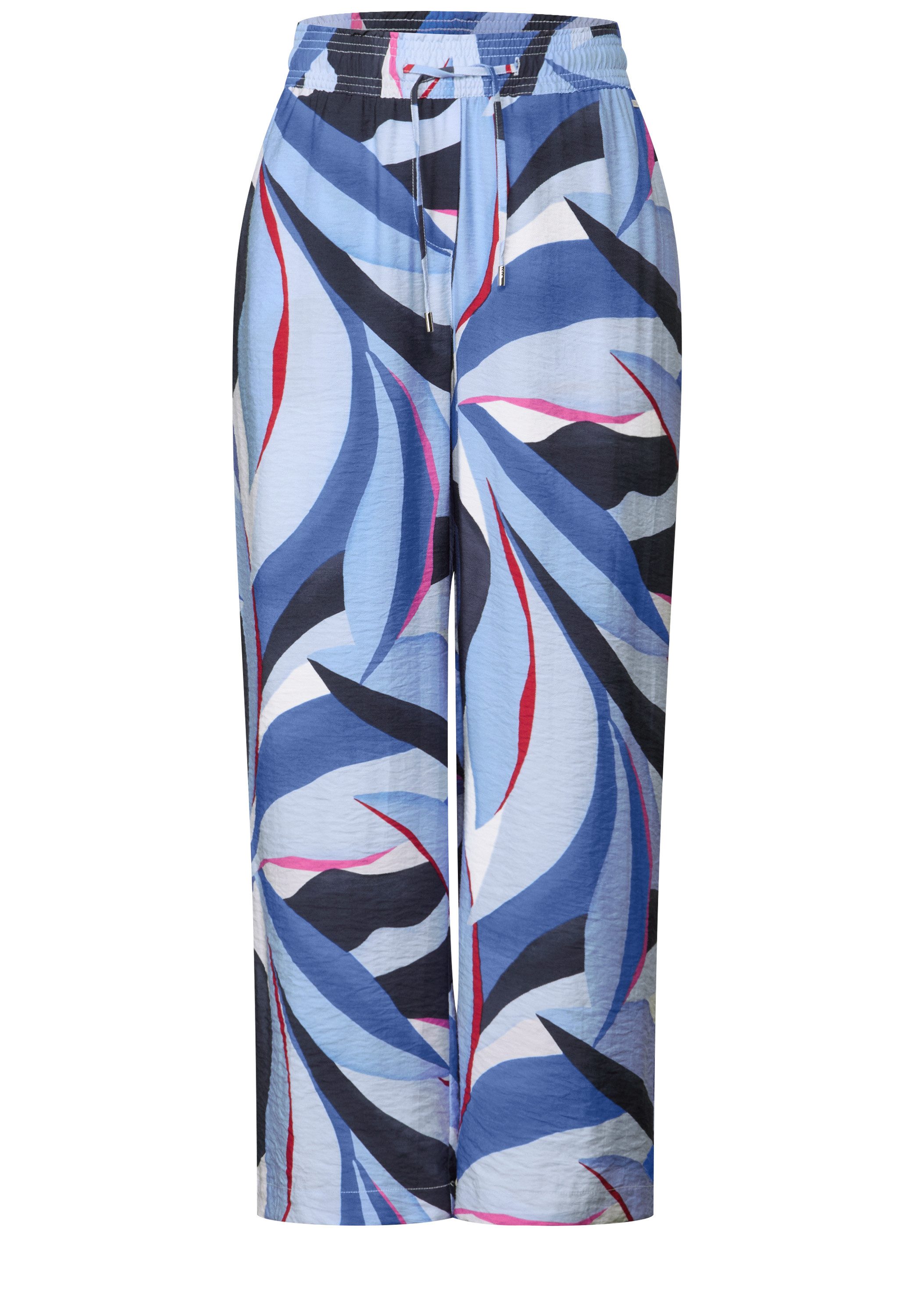 7/8-Hose