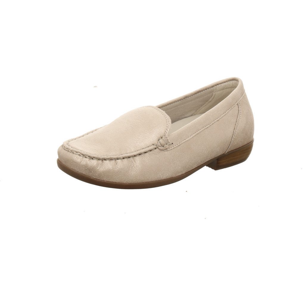 437502 131 070 Hina-H Slipper