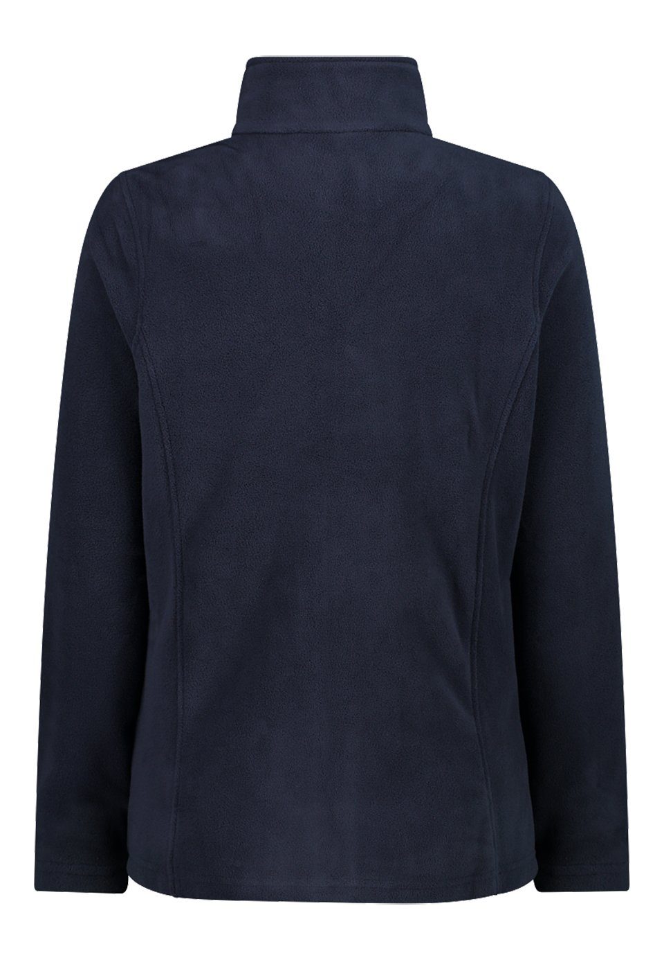 CMP Strickfleecejacke CMP Damen Fleecejacke ohne günstig online kaufen