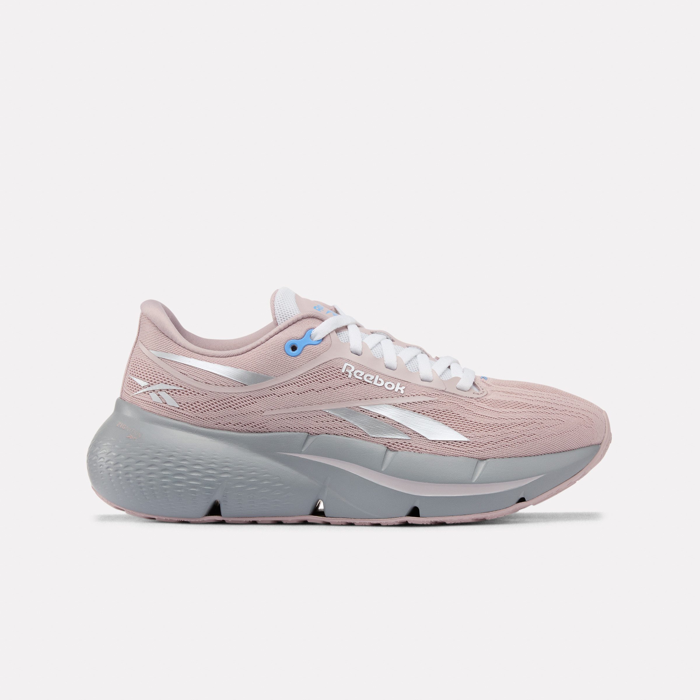 Reebok ZIGNITION Laufschuh