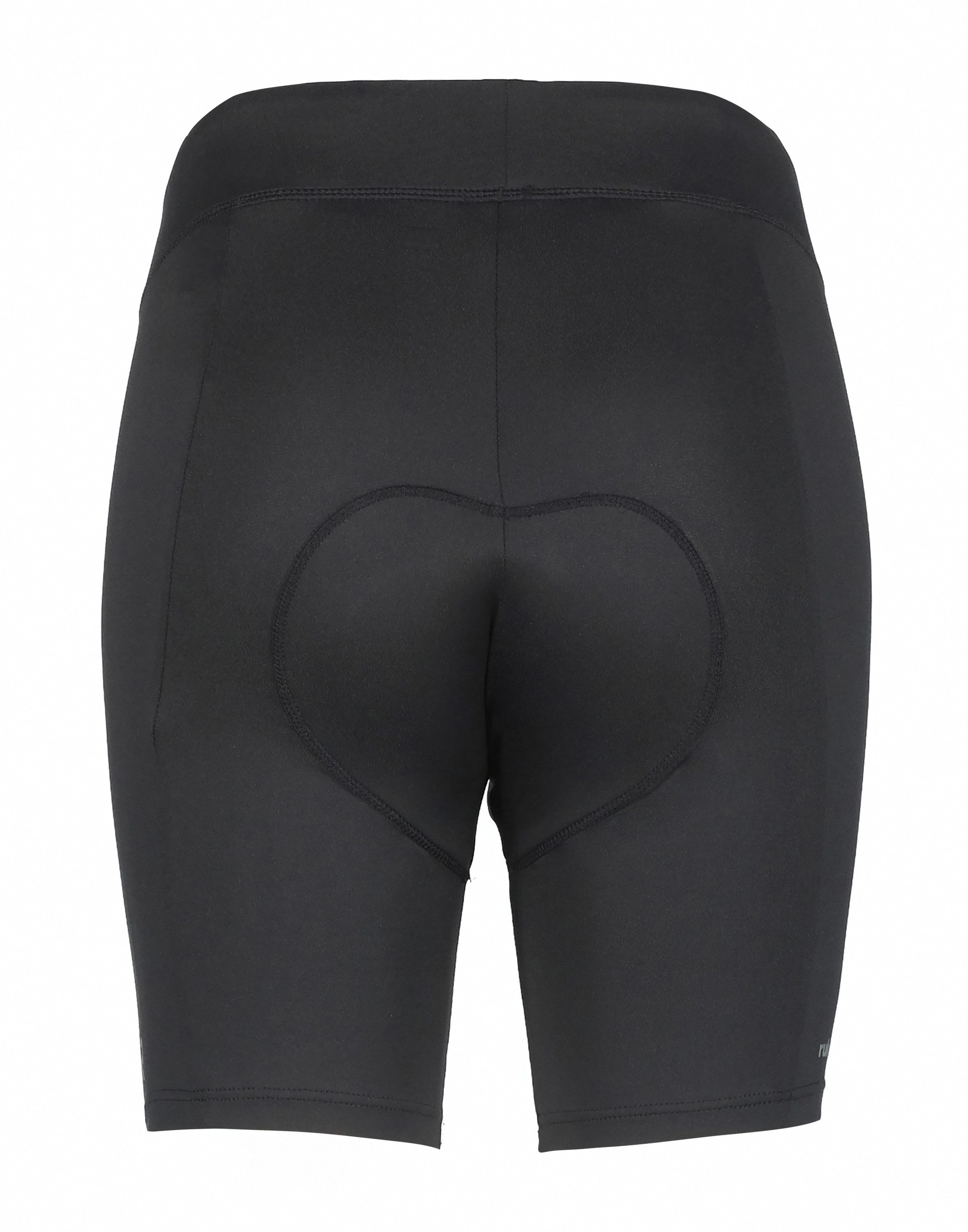 Rukka Fahrradhose Rukka Trainingshose RUONALA