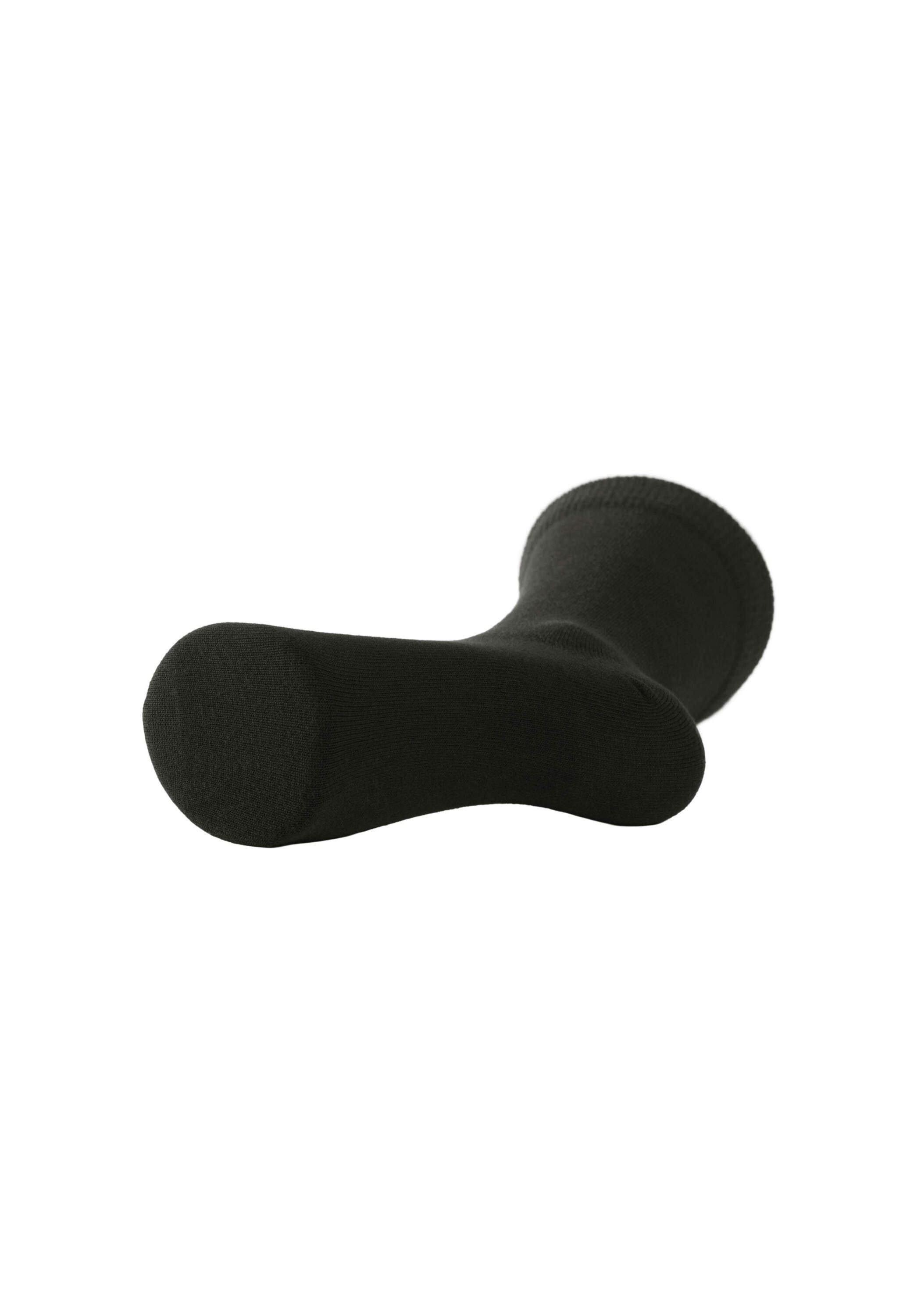LINDBERGH Basicsocken Socken