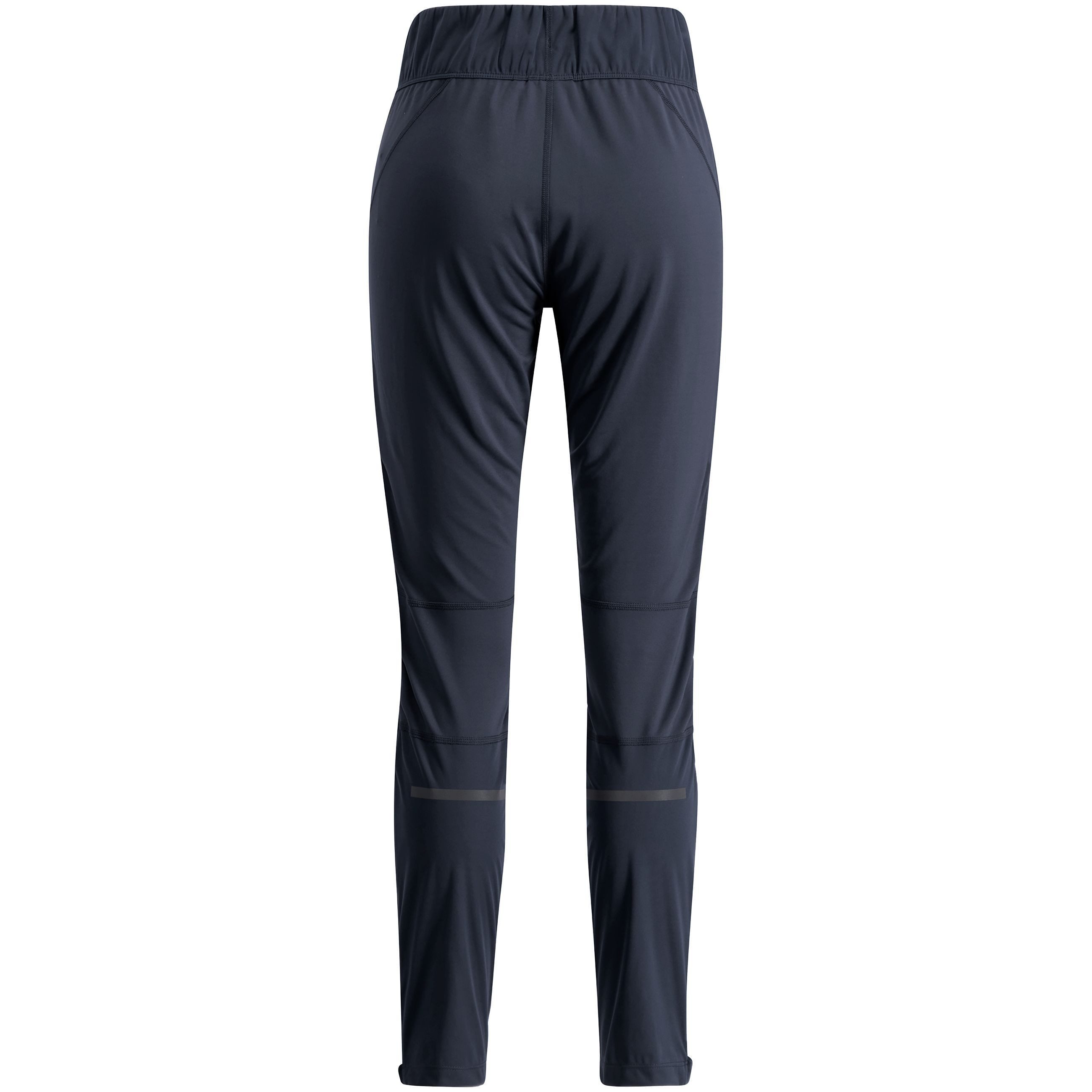 Swix Laufjacke Nordic Wam Hybrid Pants W (1-St)