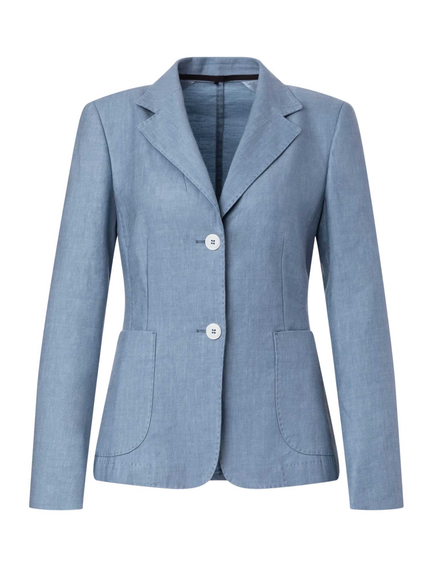 Windsor Jackenblazer