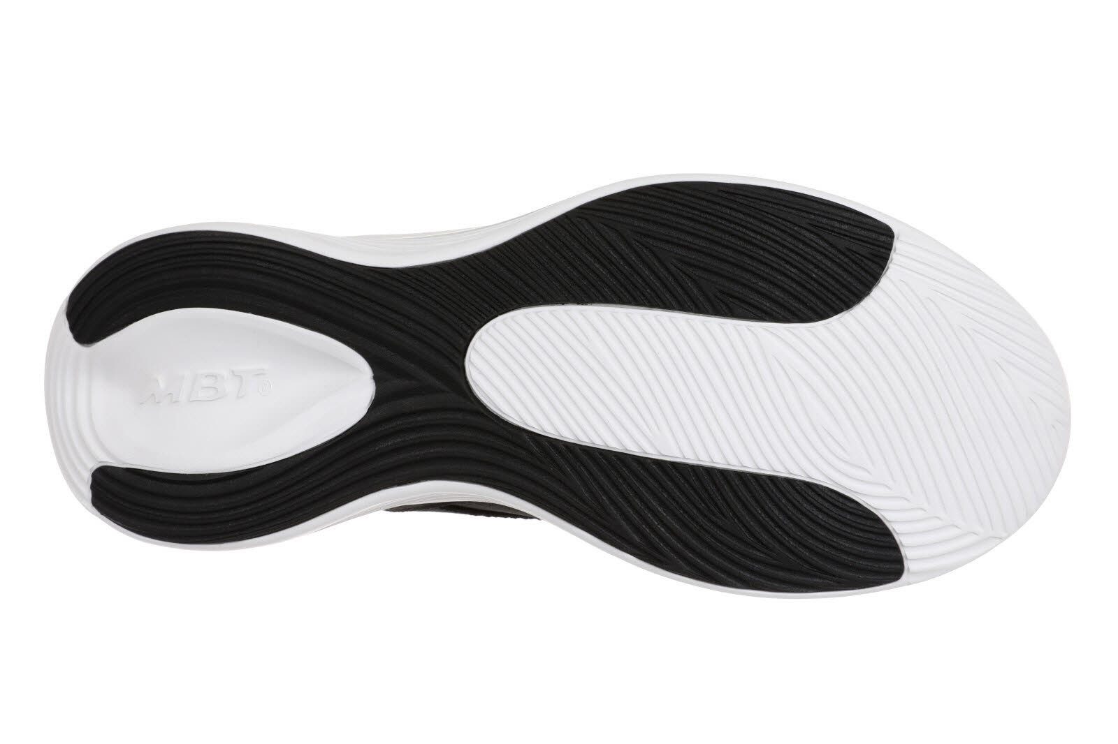 MBT Jin W Slipper