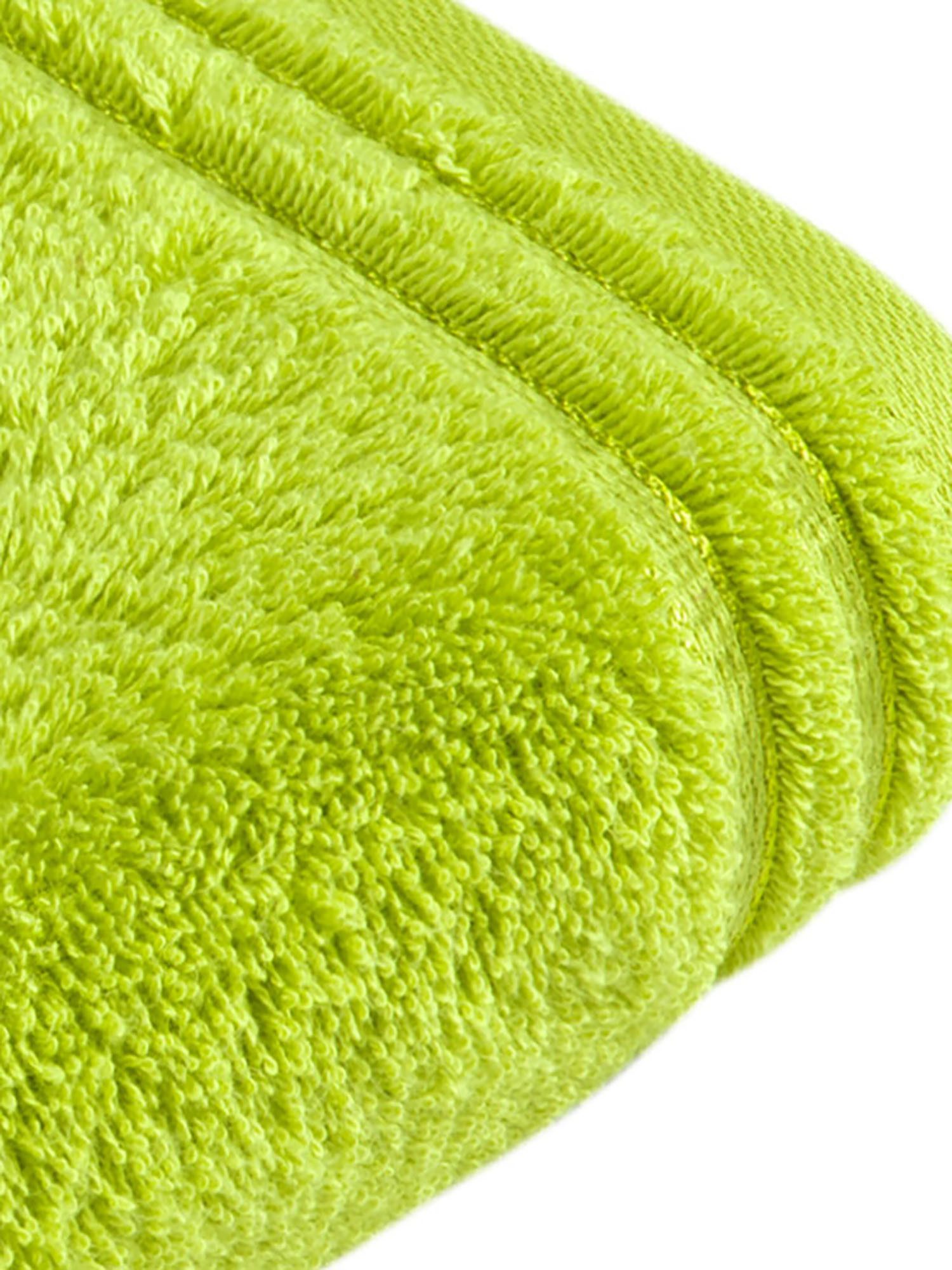 Vossen Handtücher 4er Pack Handtuch 60 x 110 cm Calypso feeling, Frottier (Spar-Set, 4-St)