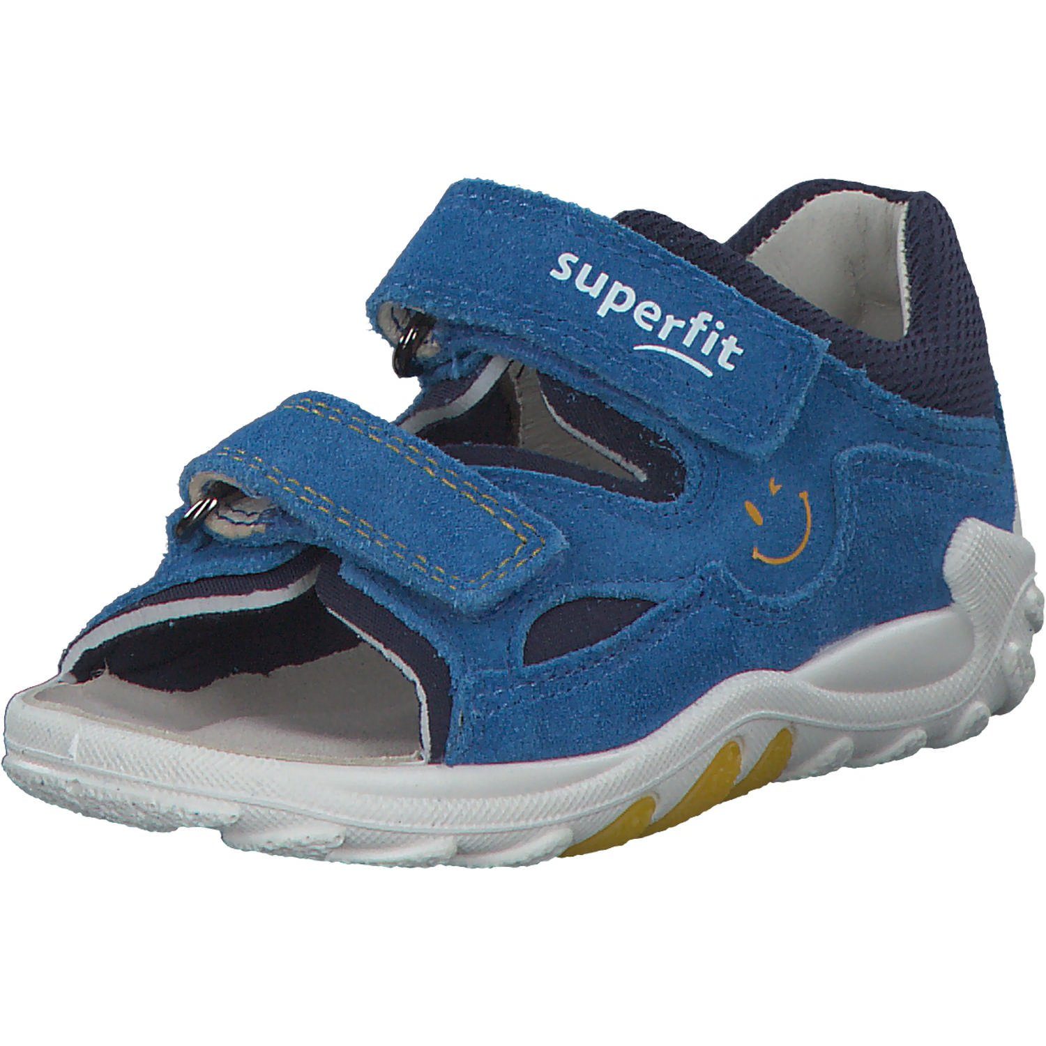 Superfit FLOW 00034 Sandale günstig online kaufen