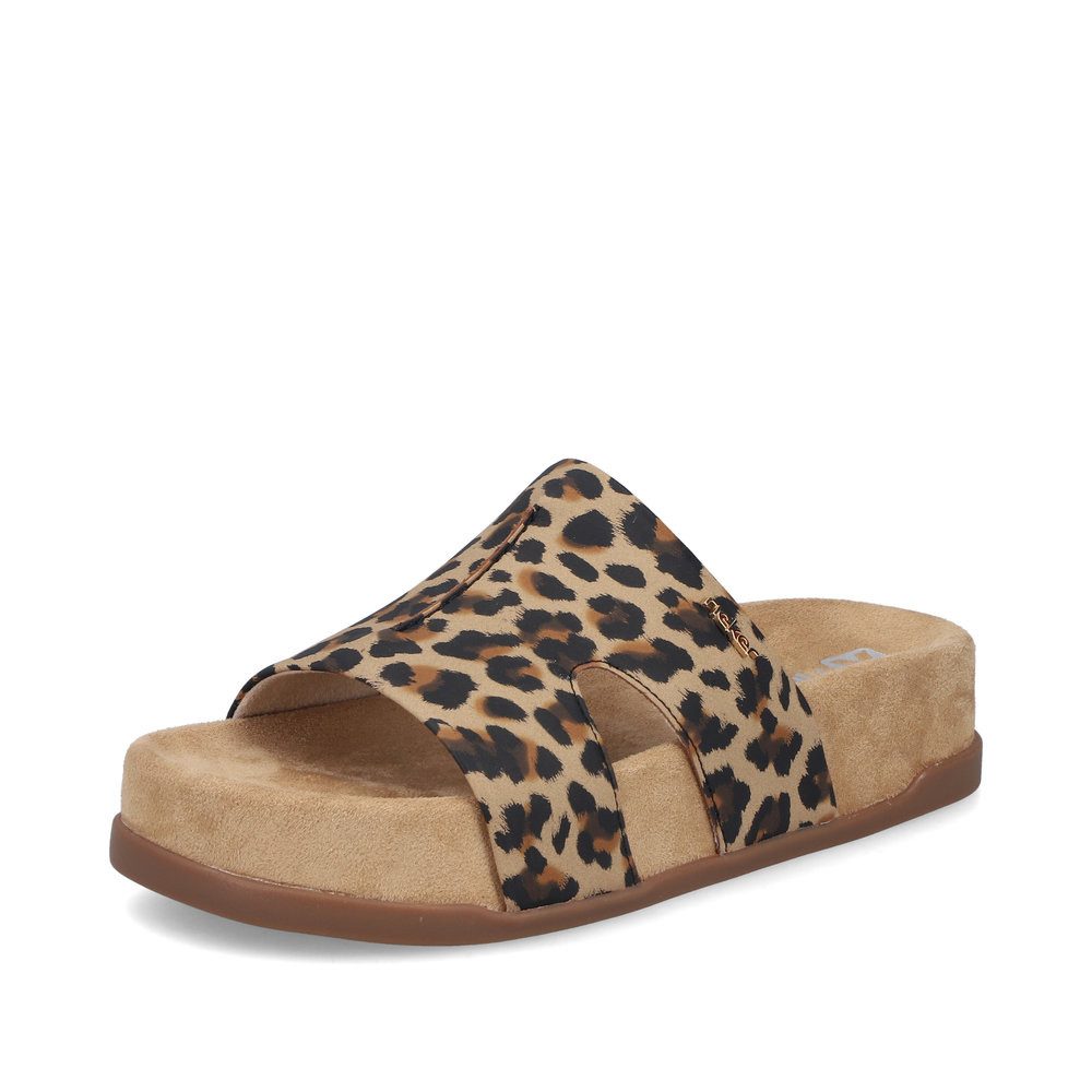 Rieker Sandale