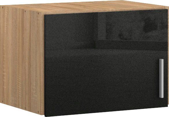 rauch Schrankaufsatz Celle