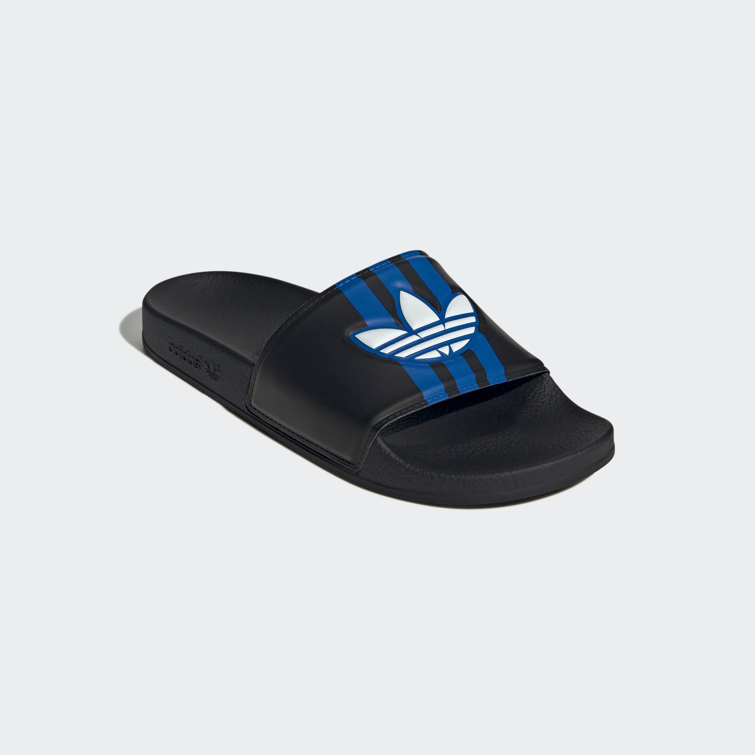 ADILETTE Badesandale