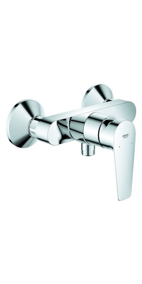 Grohe Spültischarmatur