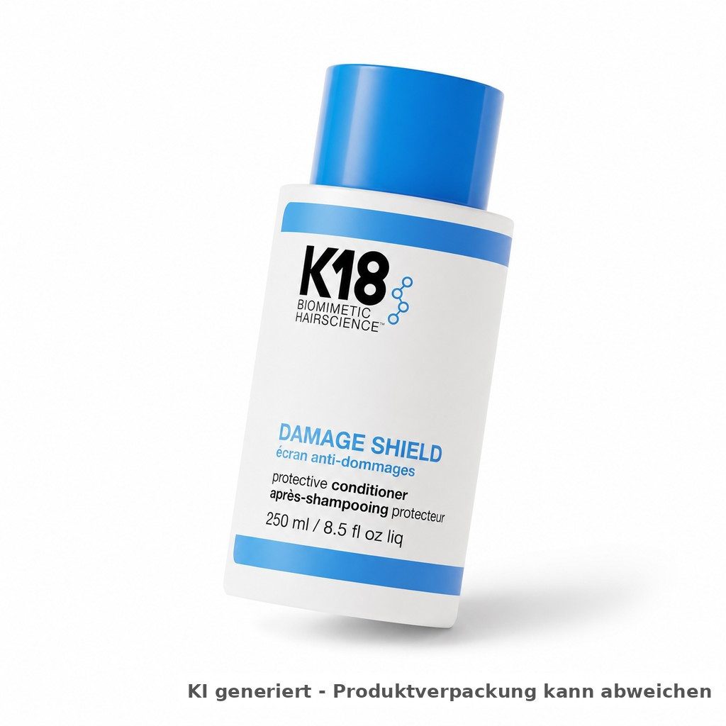 K18 Haarspülung K18 Damage Shield Protective Conditioner 250 ml